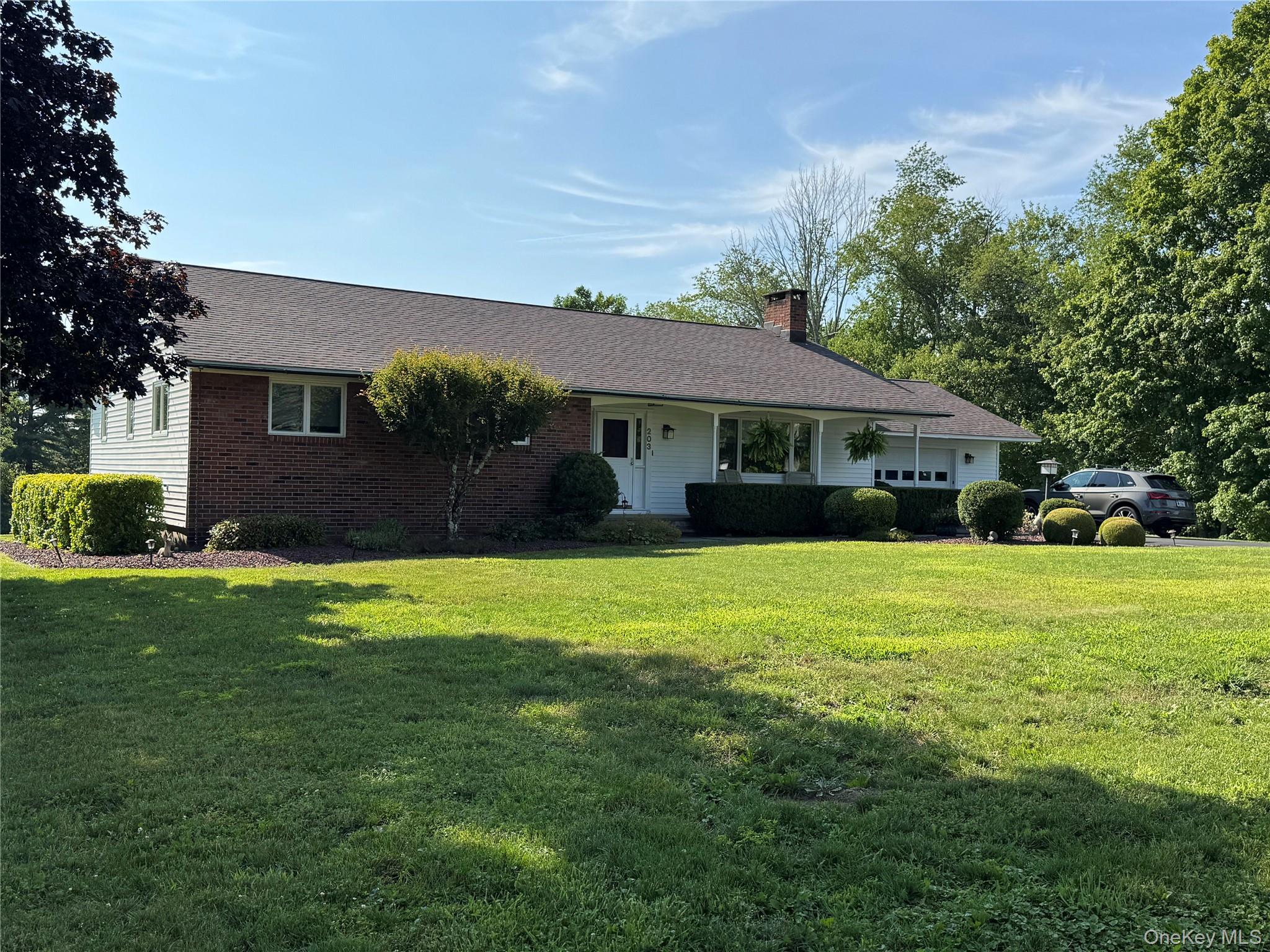 196 & 203 Rubin Road – For Sale photo 32