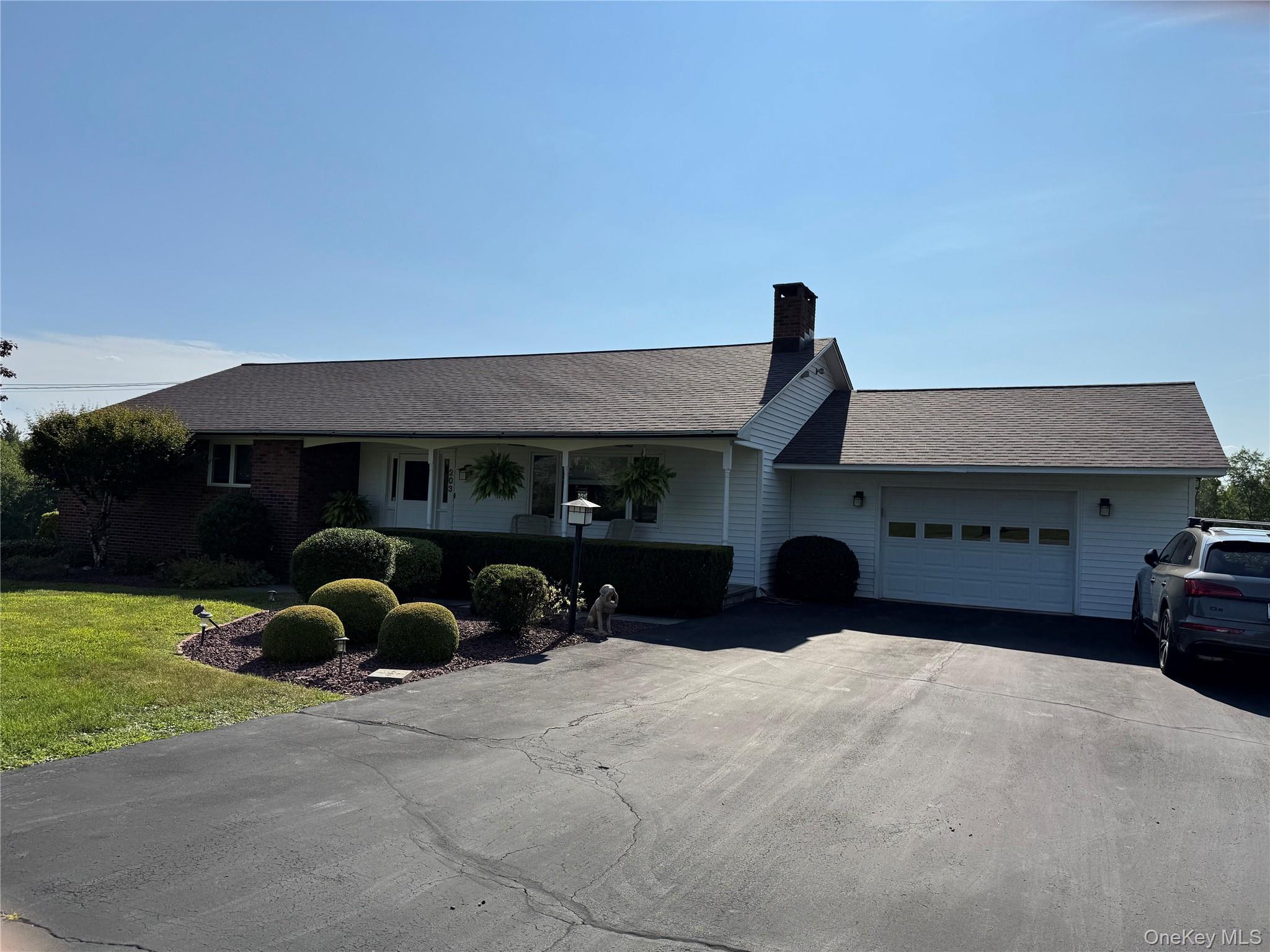 196 & 203 Rubin Road – For Sale photo 48