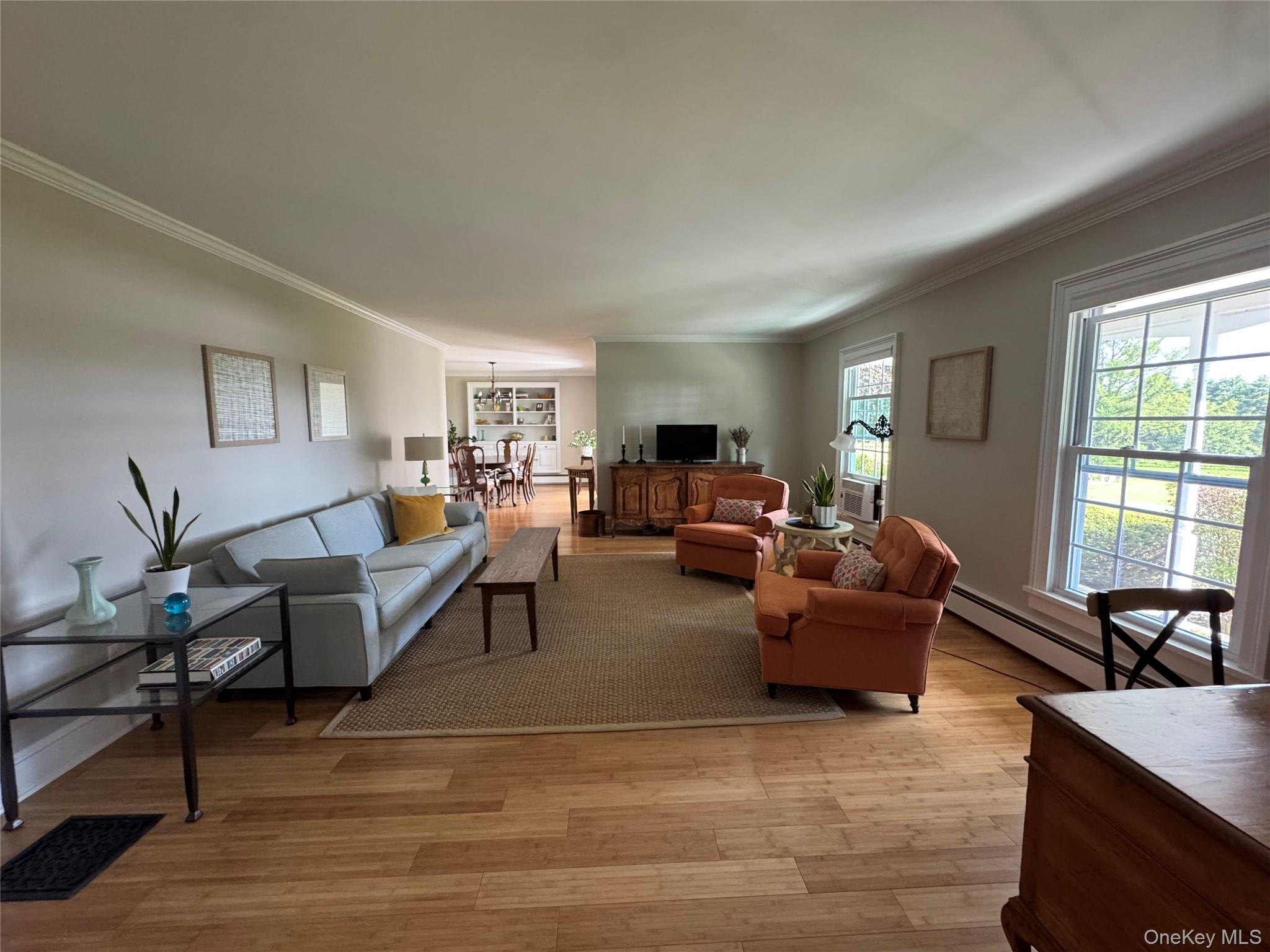 196 & 203 Rubin Road – For Sale photo 10