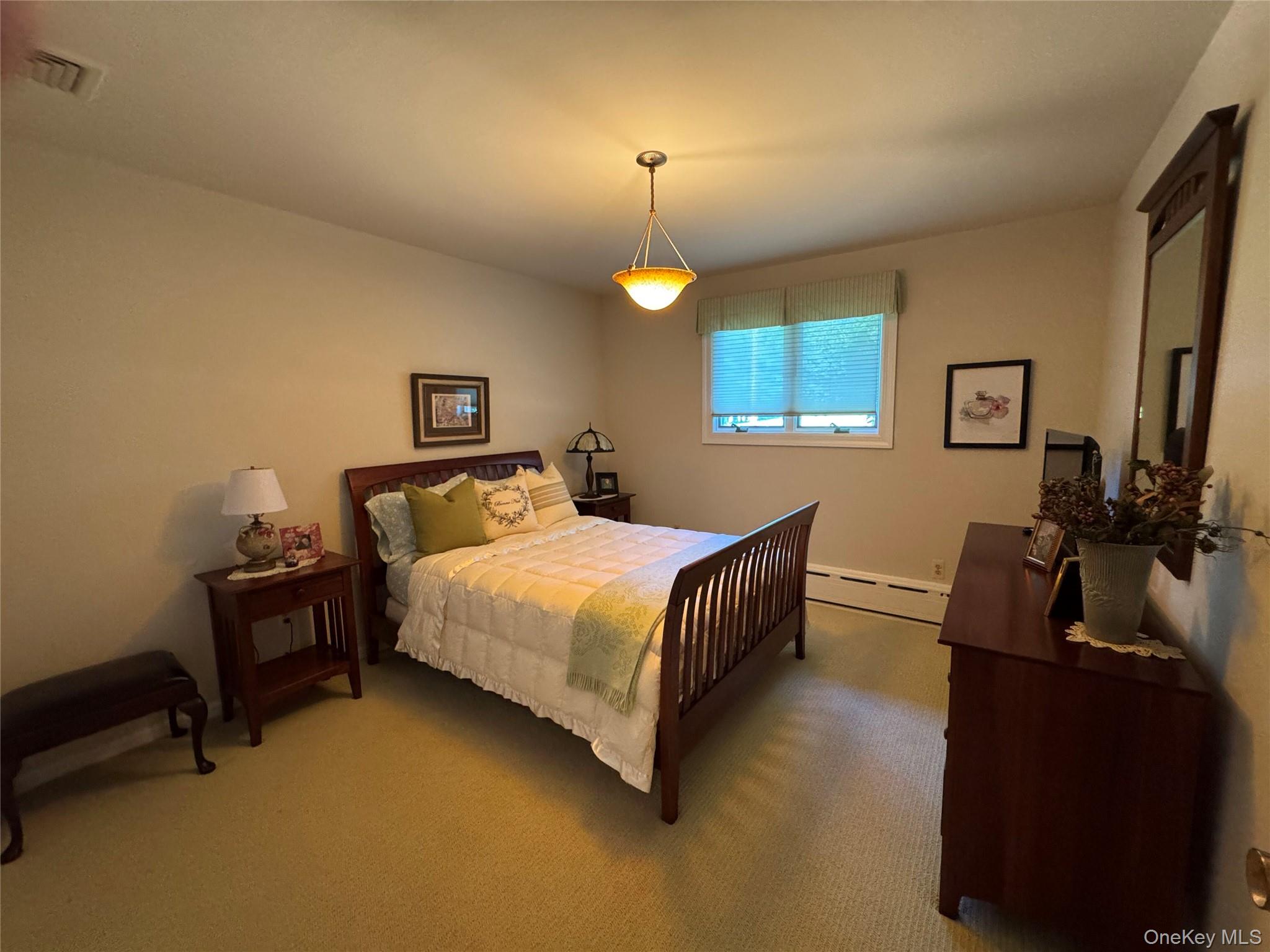 196 & 203 Rubin Road – For Sale photo 39