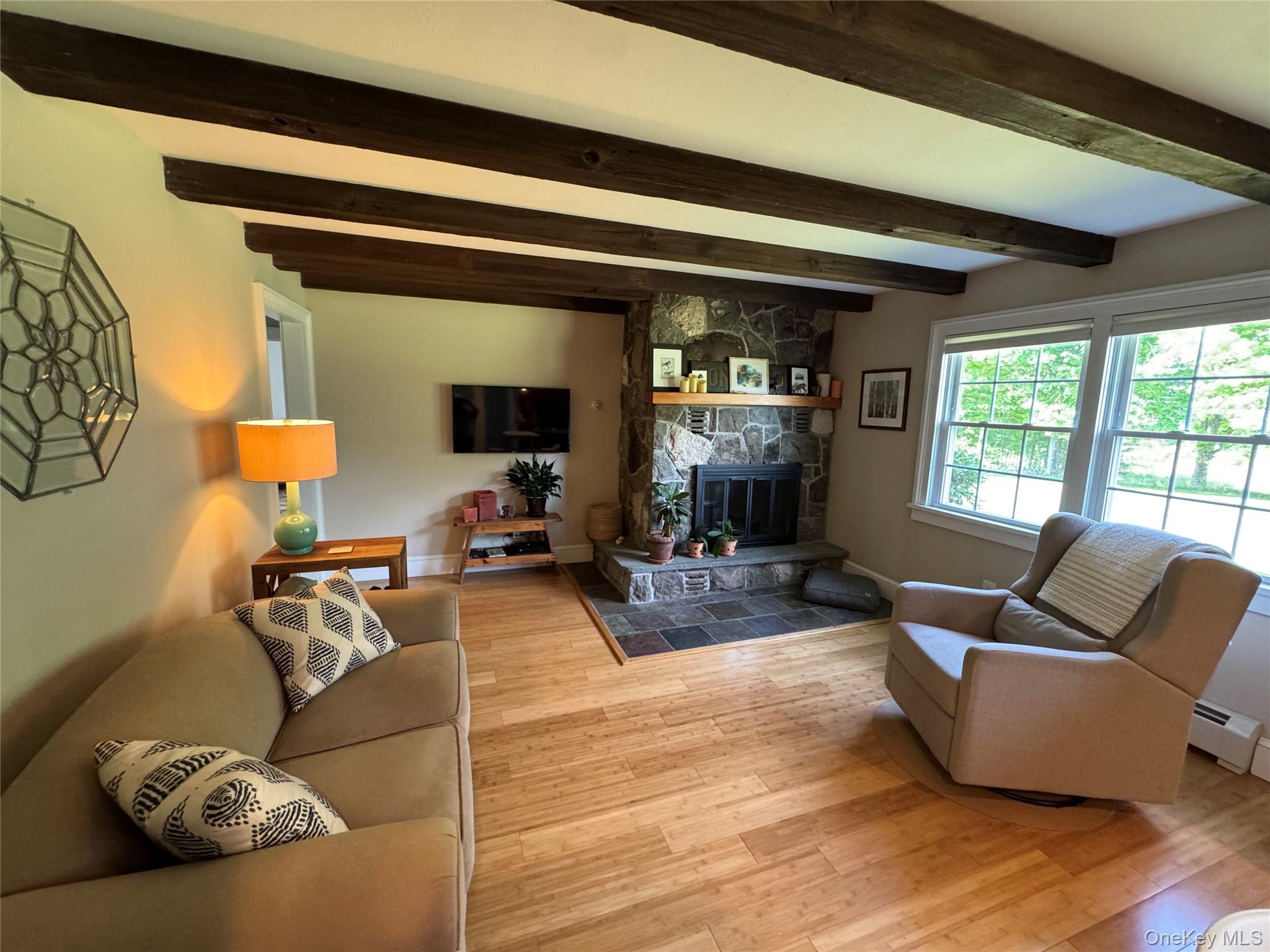 196 & 203 Rubin Road – For Sale photo 9
