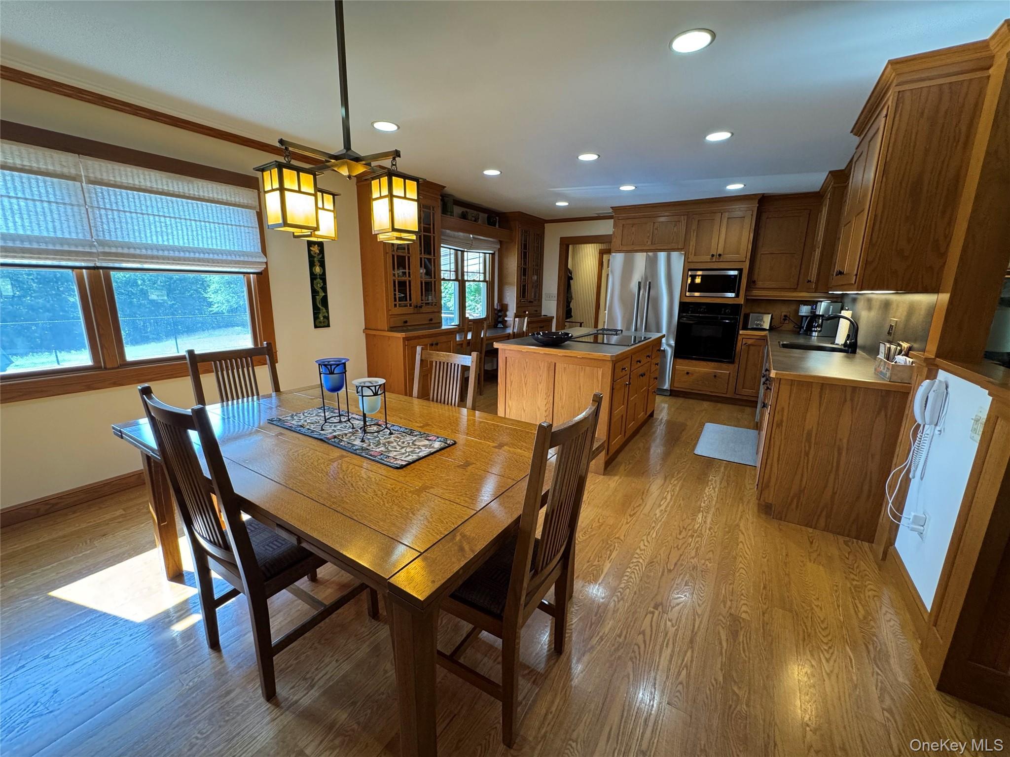 196 & 203 Rubin Road – For Sale photo 35
