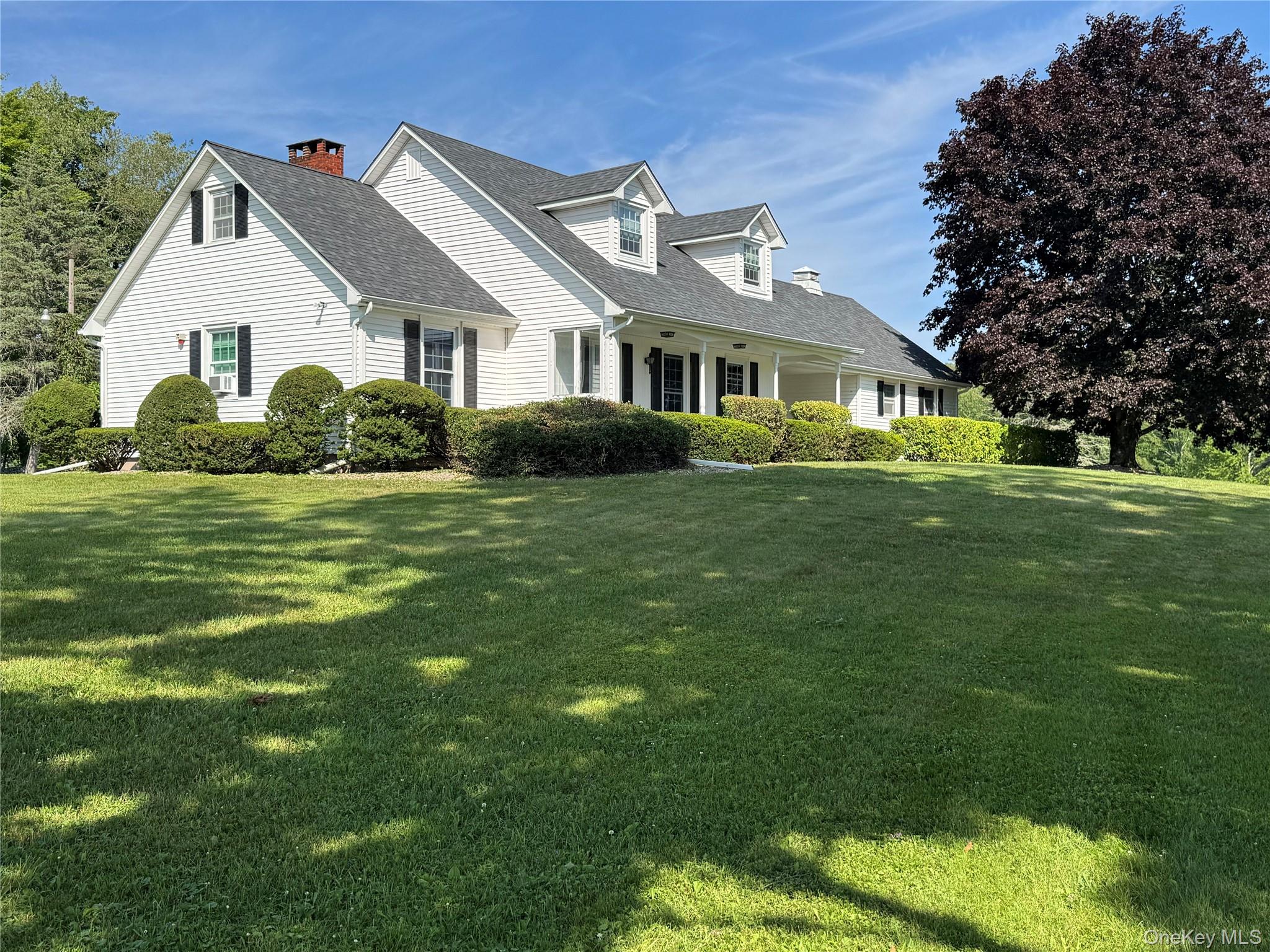 196 & 203 Rubin Road – For Sale photo 29