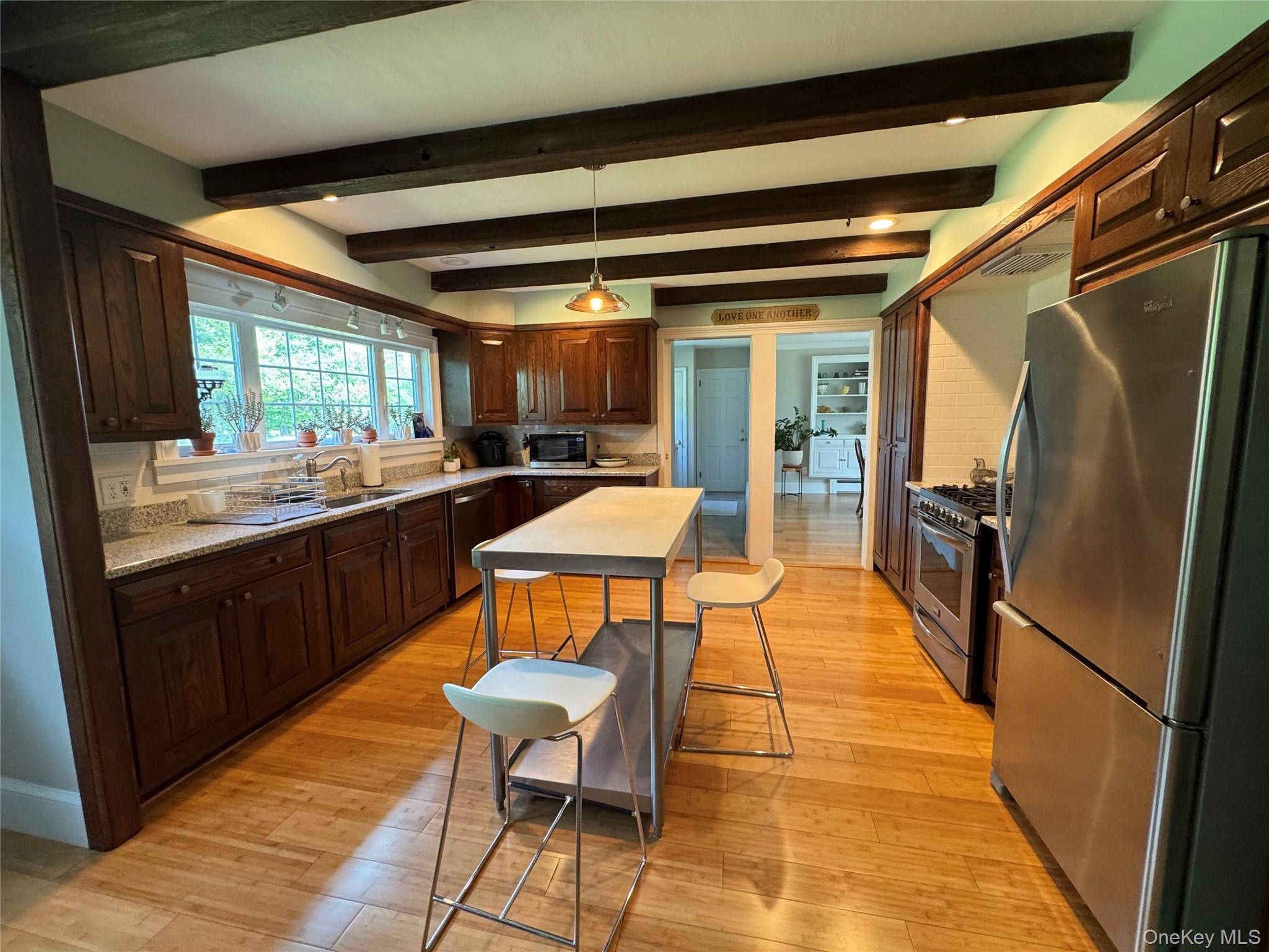 196 & 203 Rubin Road – For Sale photo 7