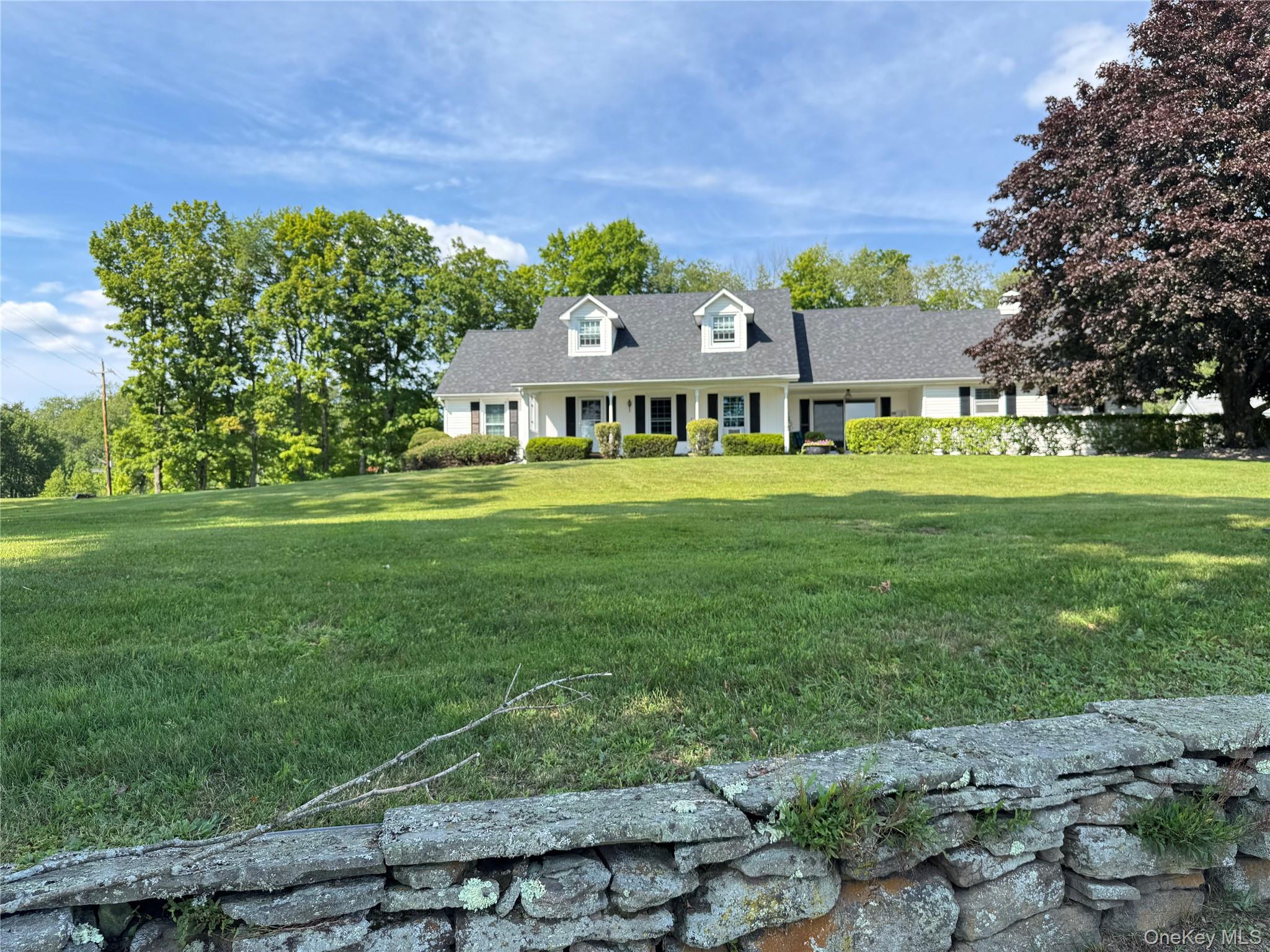 196 & 203 Rubin Road – For Sale