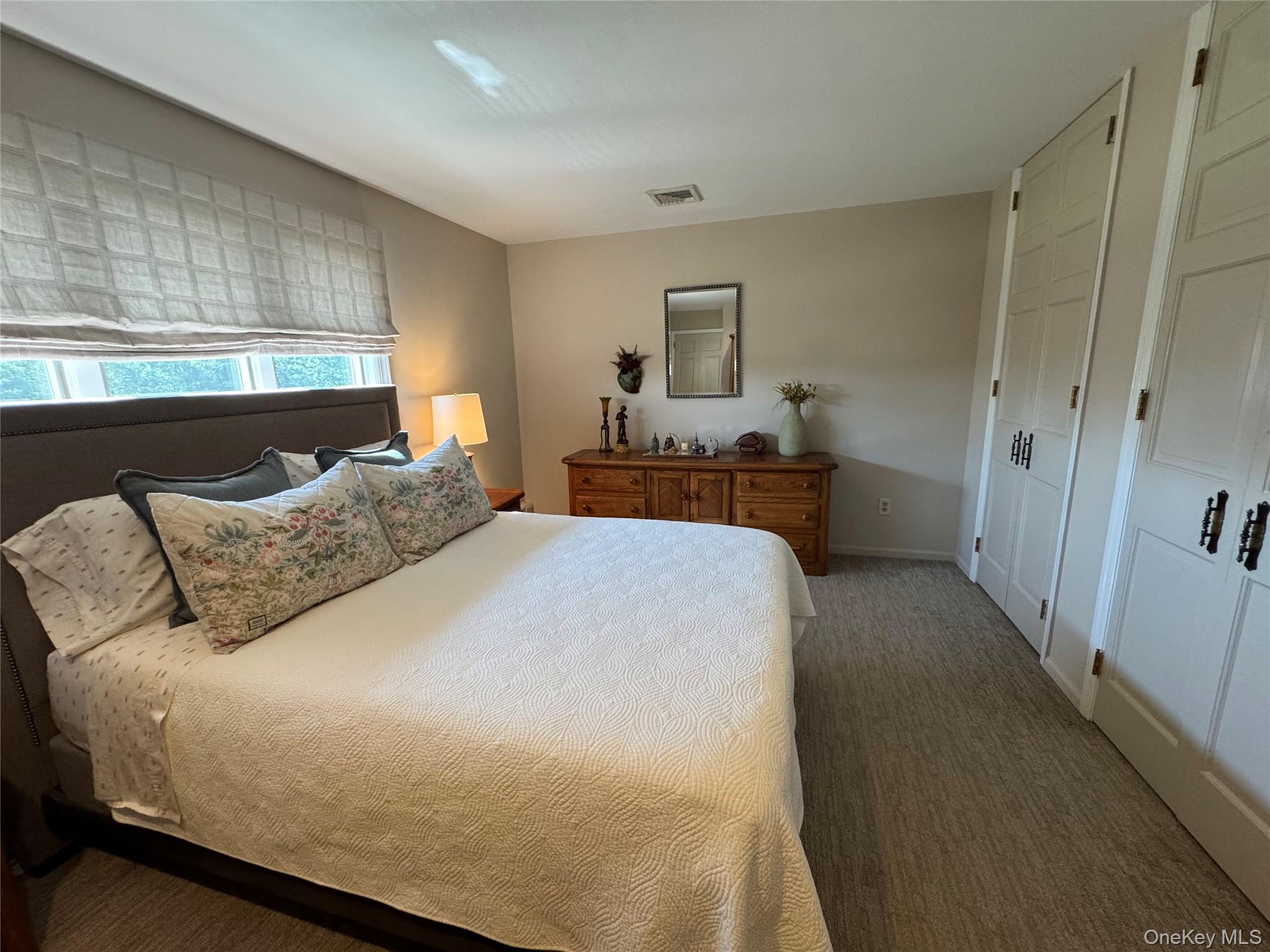 196 & 203 Rubin Road – For Sale photo 42