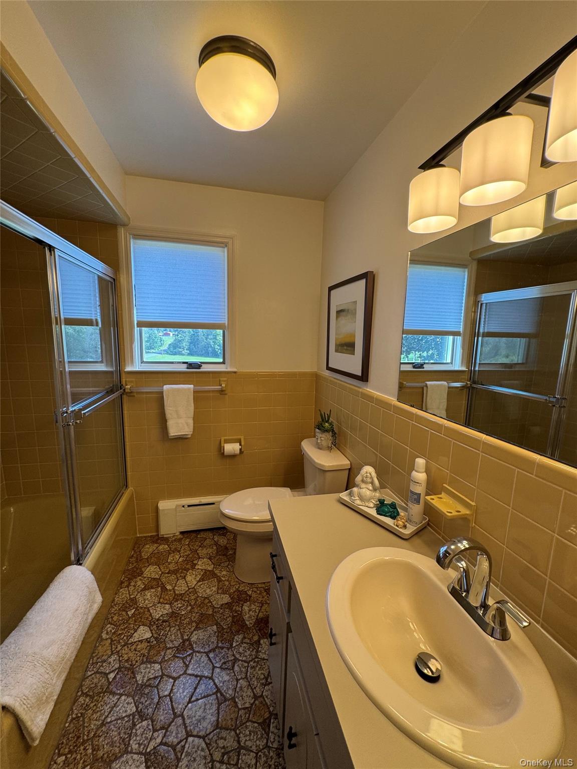 196 & 203 Rubin Road – For Sale photo 41