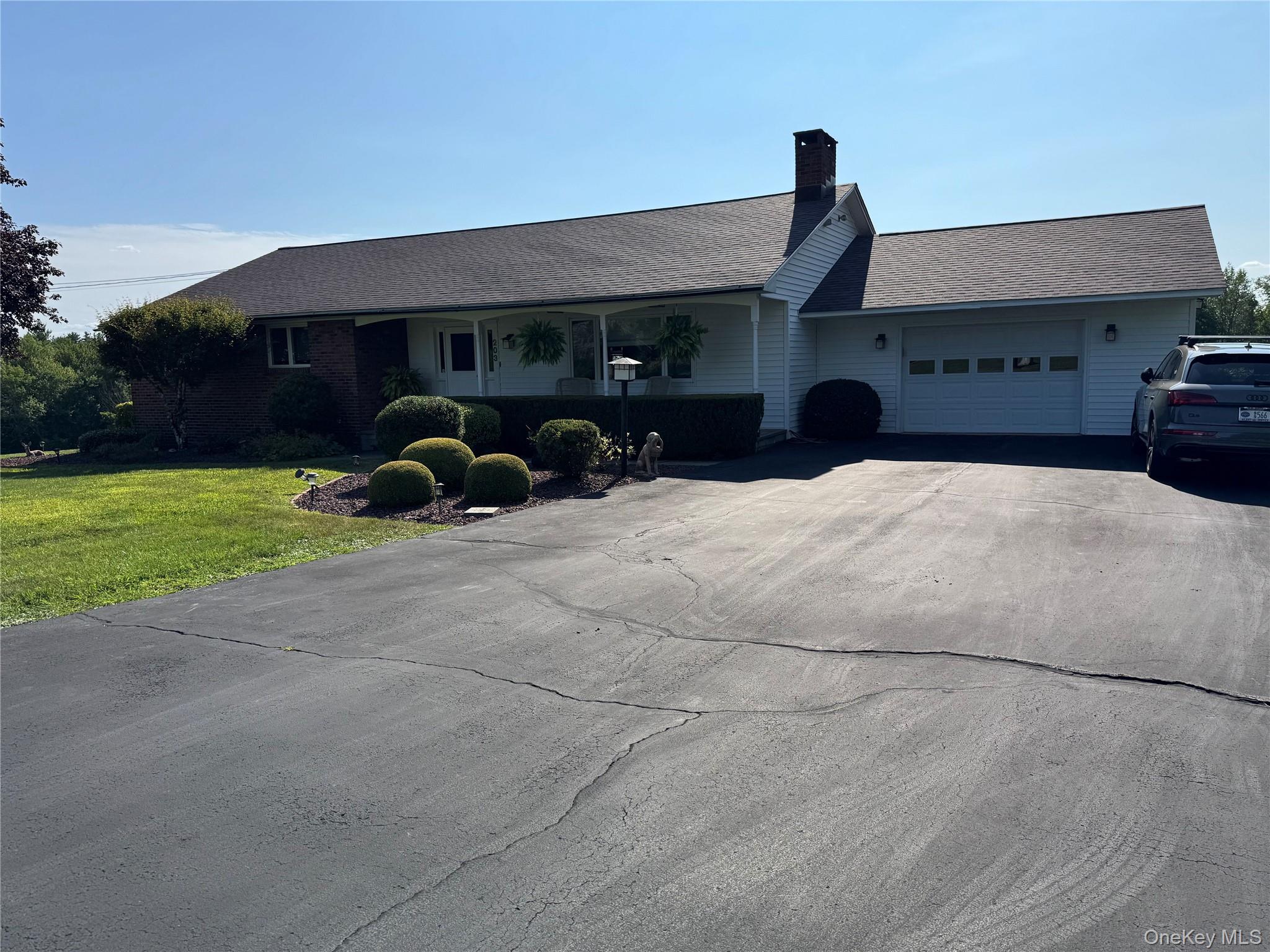 196 & 203 Rubin Road – For Sale photo 31