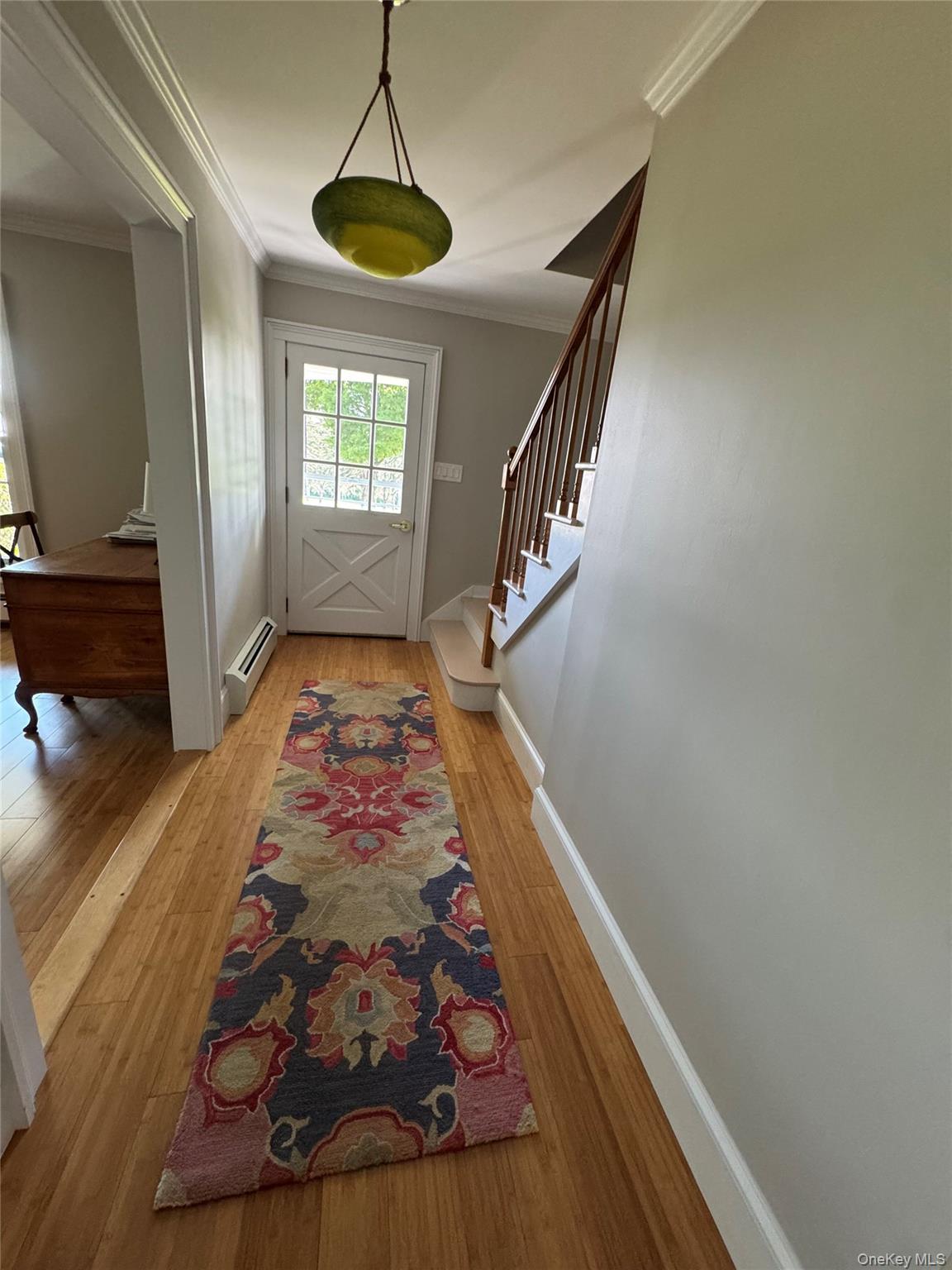 196 & 203 Rubin Road – For Sale photo 11