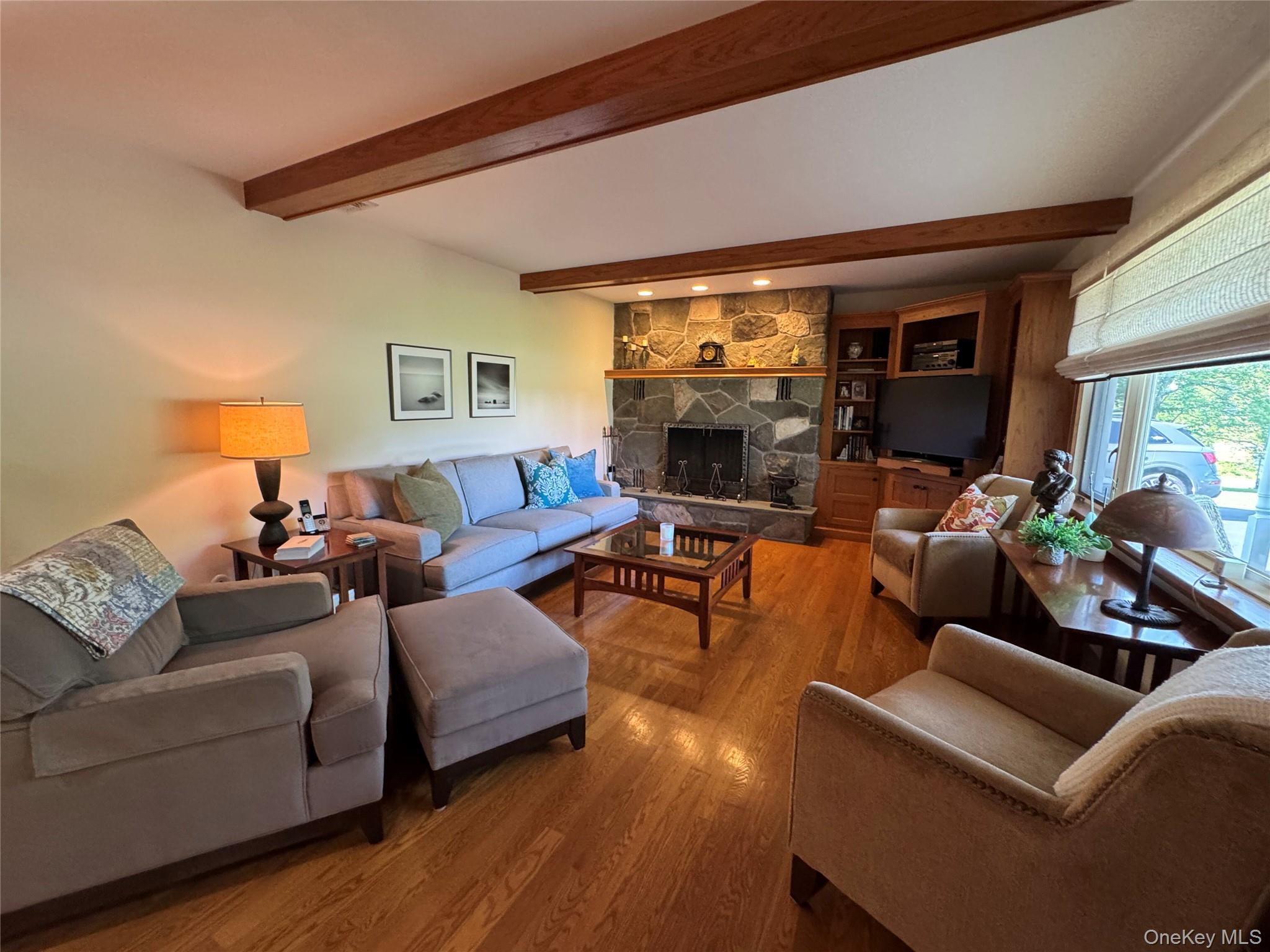 196 & 203 Rubin Road – For Sale photo 36