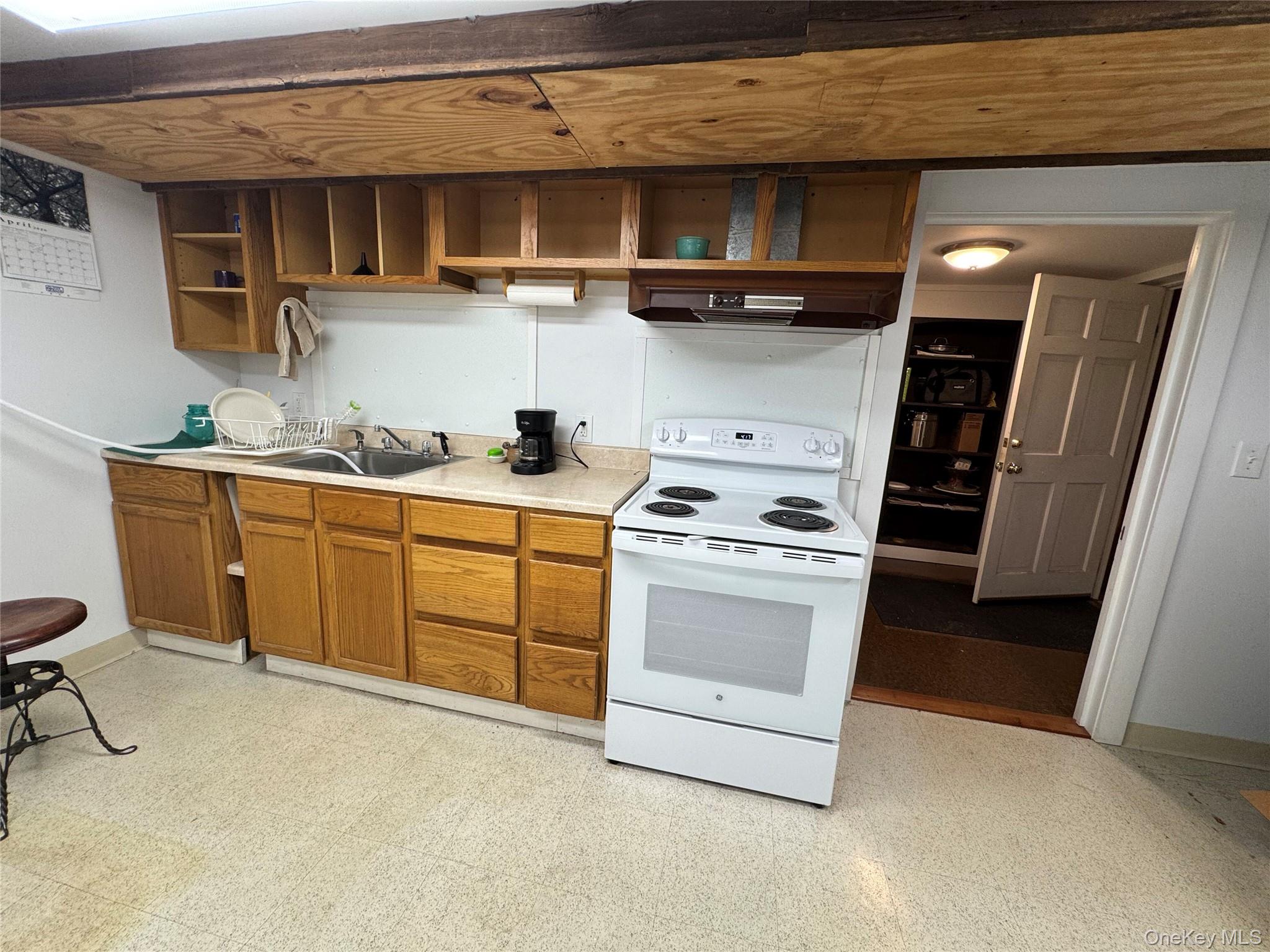 196 & 203 Rubin Road – For Sale photo 23