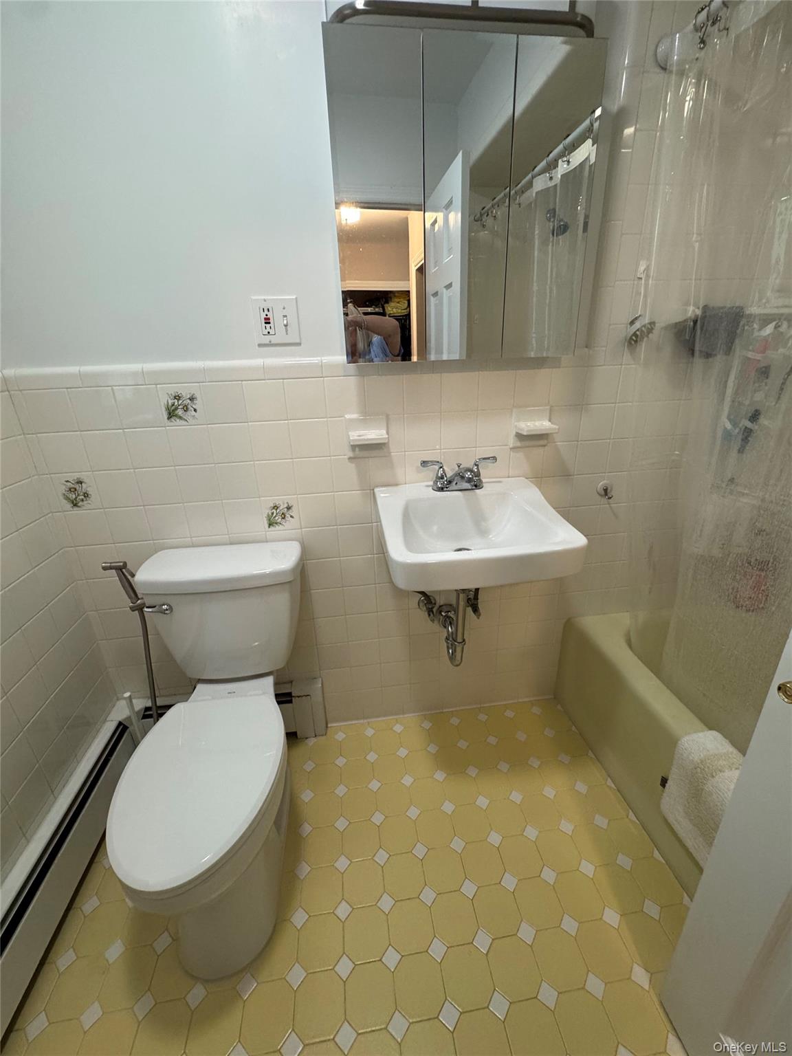 196 & 203 Rubin Road – For Sale photo 14