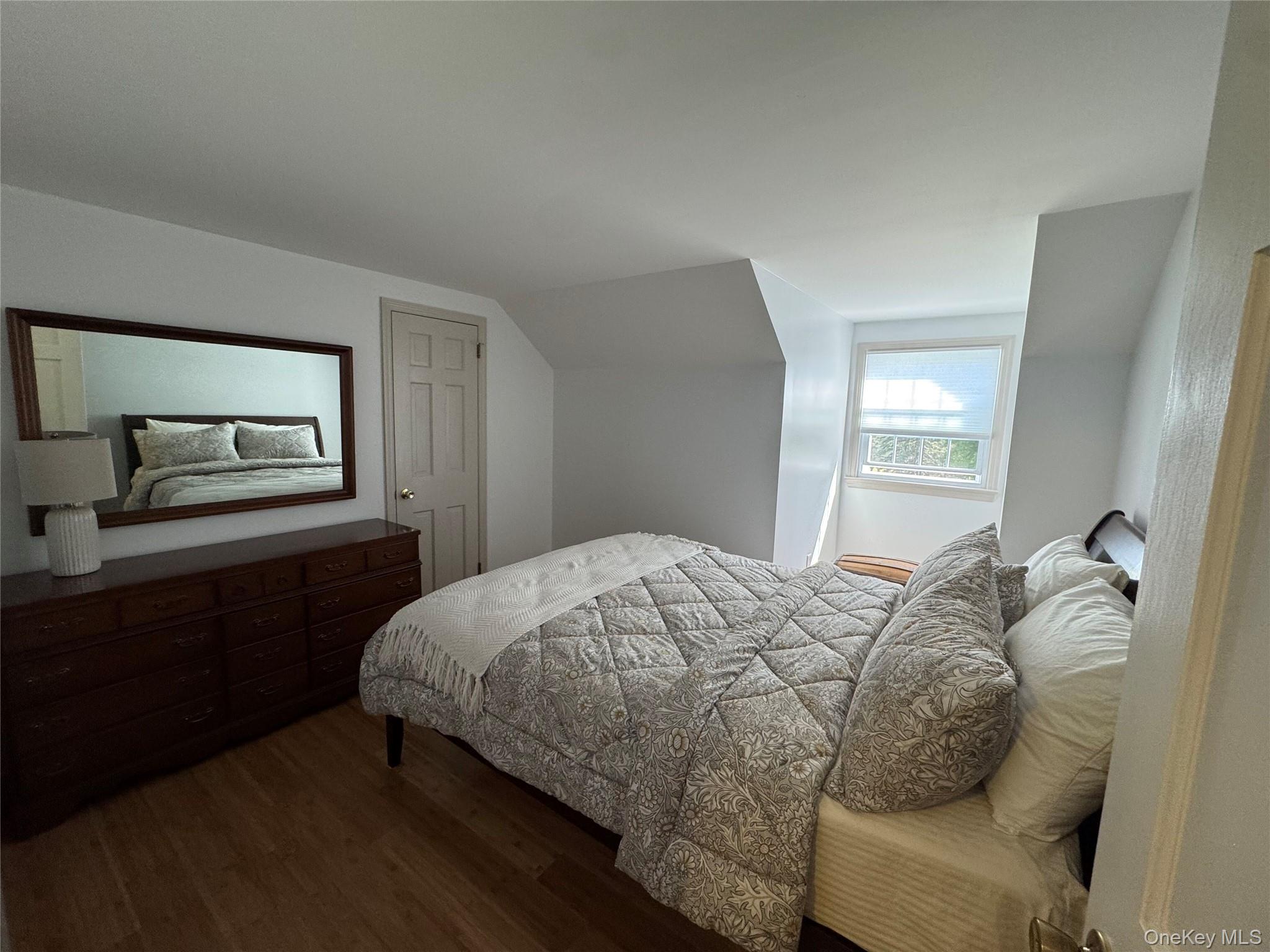 196 & 203 Rubin Road – For Sale photo 16