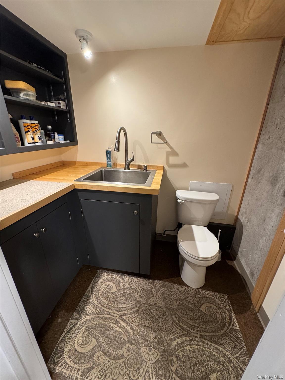 196 & 203 Rubin Road – For Sale photo 24