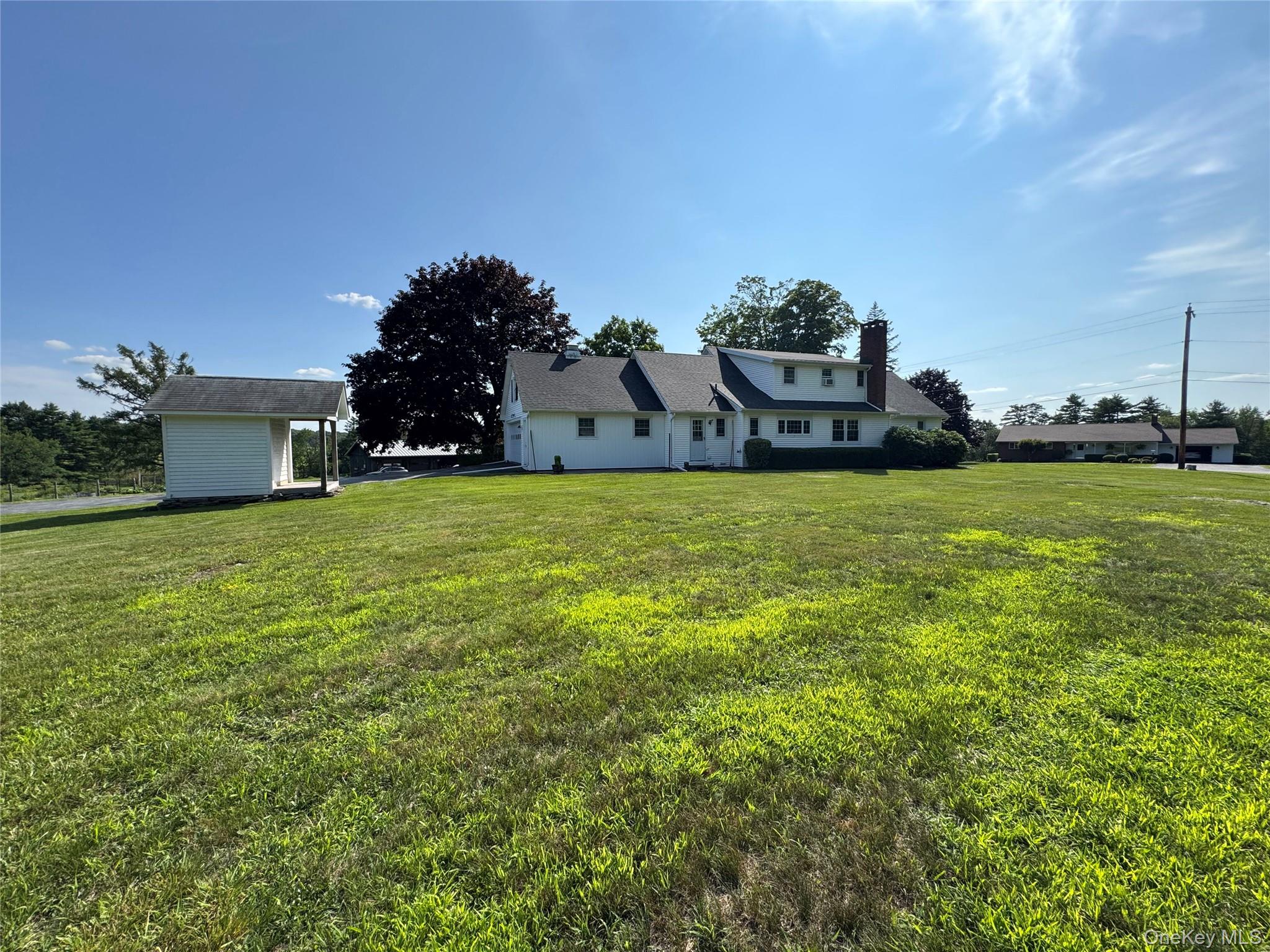 196 & 203 Rubin Road – For Sale photo 27