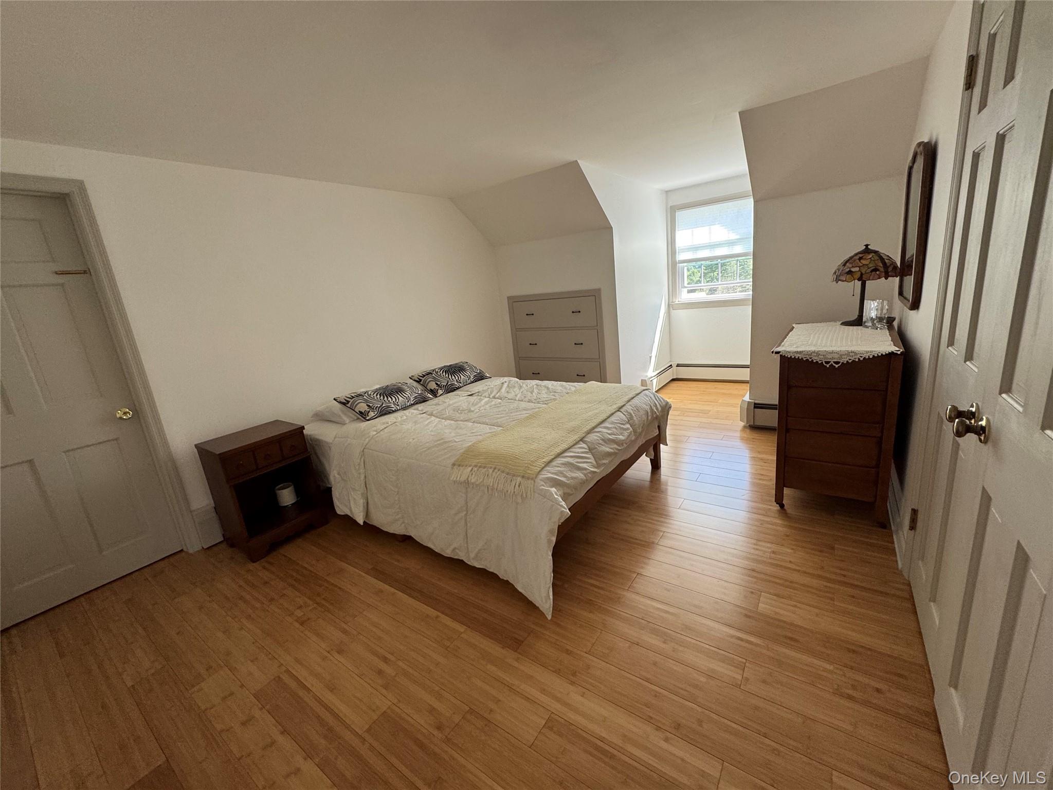 196 & 203 Rubin Road – For Sale photo 17