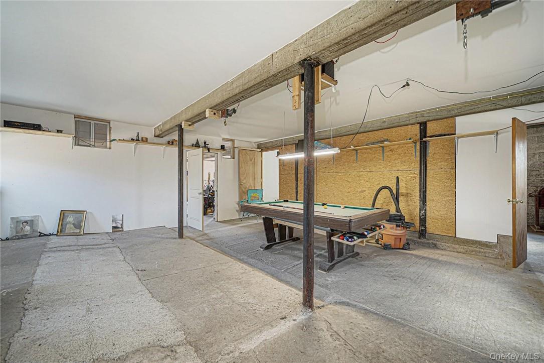 202 Midland Lake Road, Unit BARN photo 4