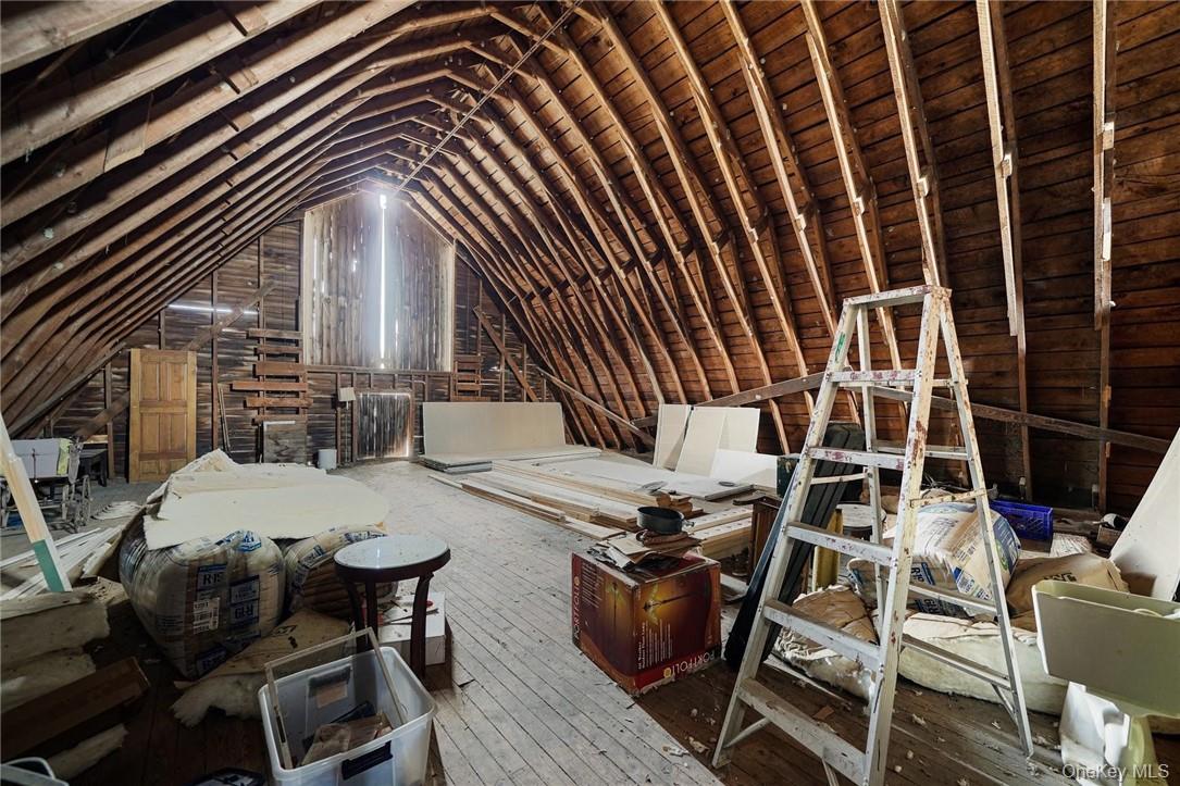 202 Midland Lake Road, Unit BARN photo 6