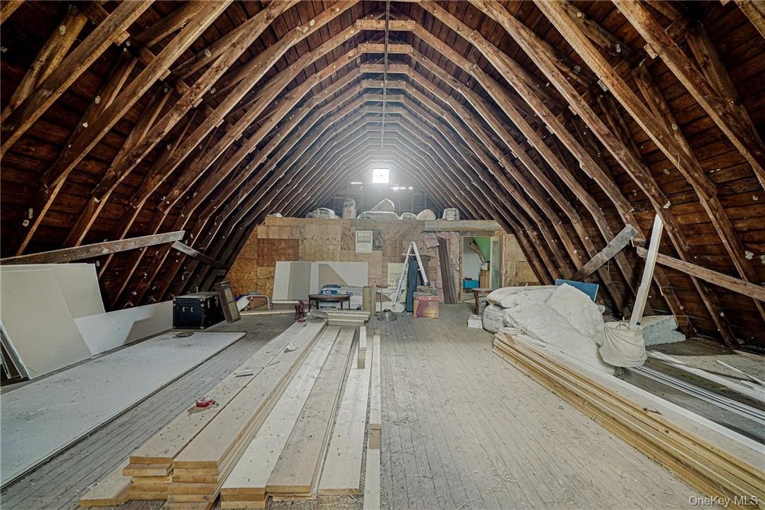 202 Midland Lake Road, Unit BARN photo 5