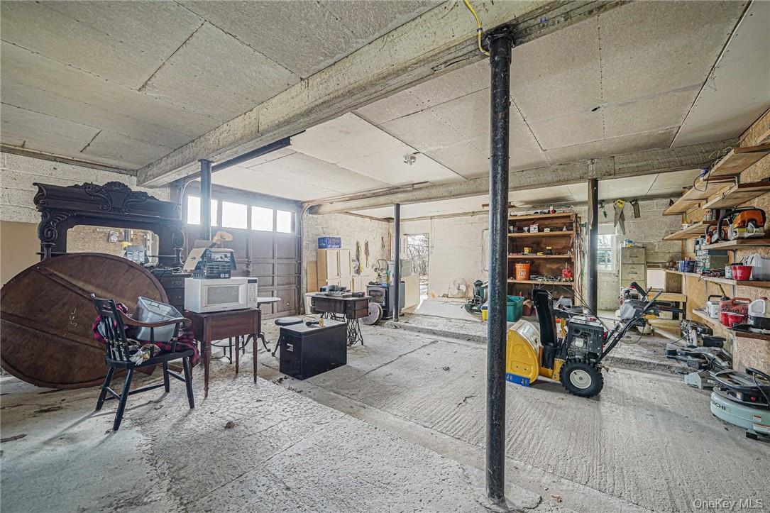 202 Midland Lake Road, Unit BARN photo 3