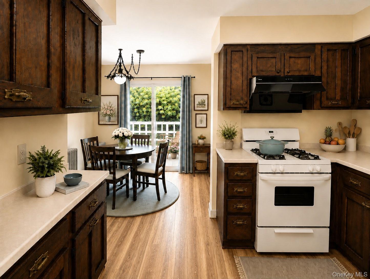 39 California Avenue – For Sale photo 3
