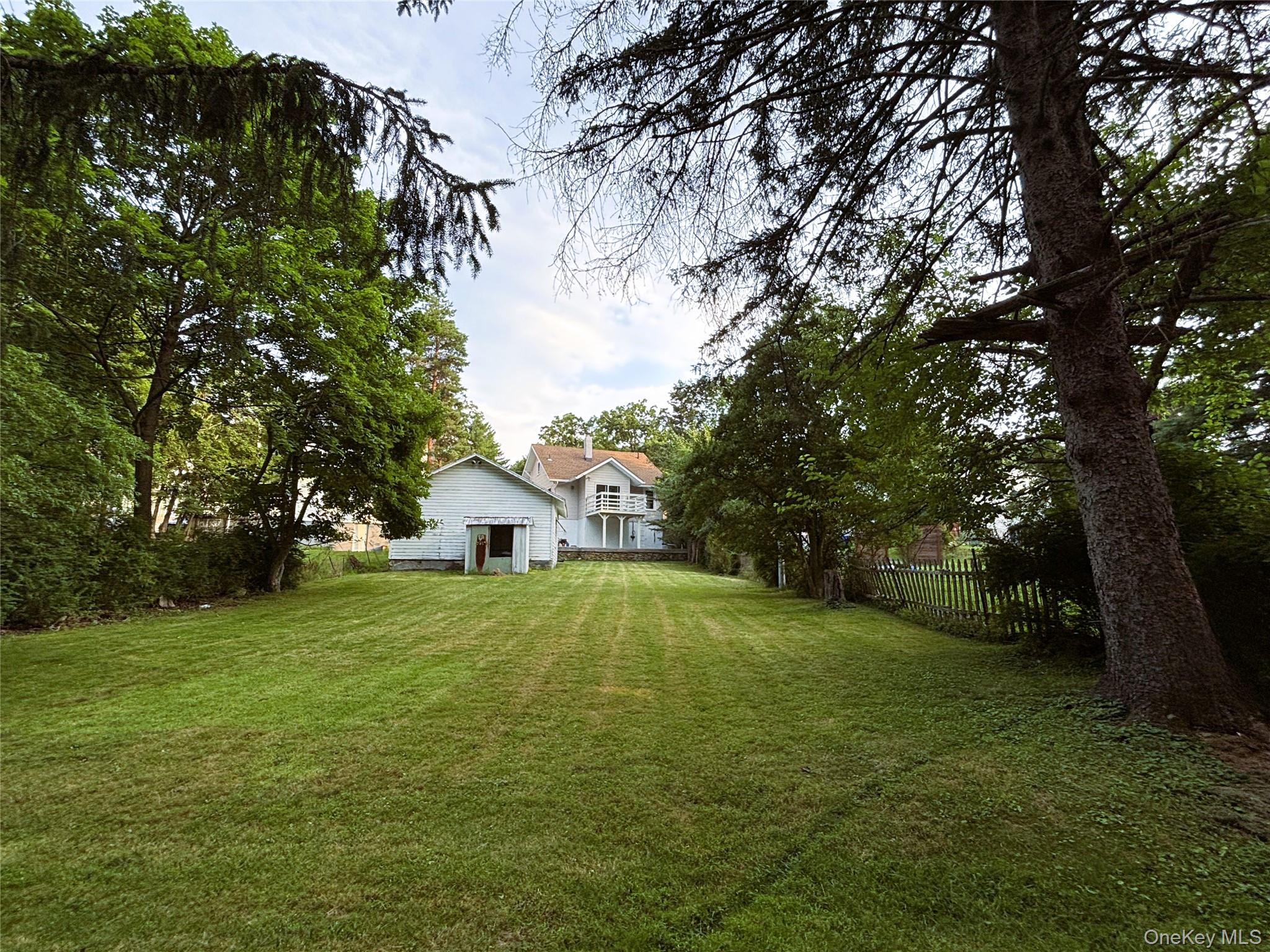 39 California Avenue – For Sale photo 25
