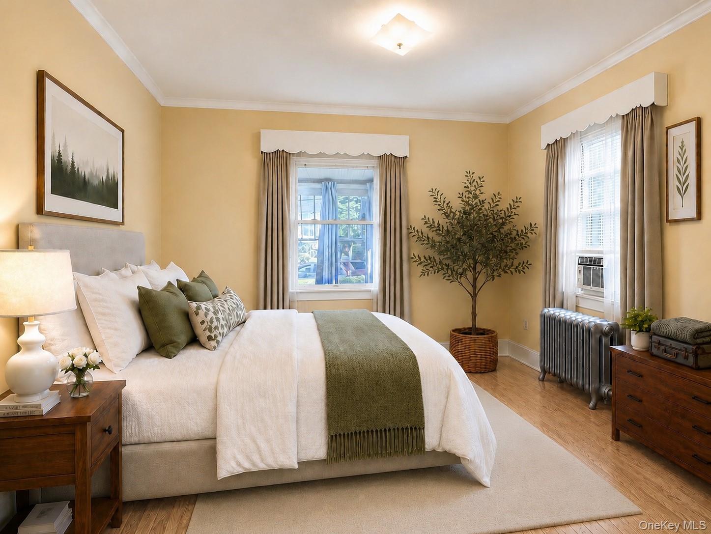 39 California Avenue – For Sale photo 19