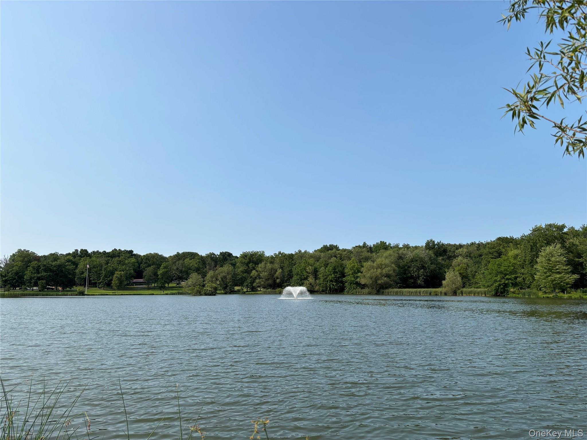 39 California Avenue – For Sale photo 23