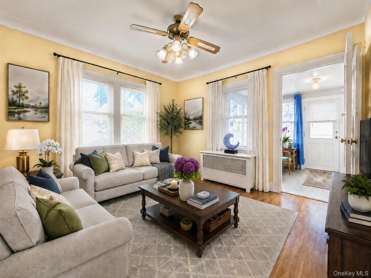 39 California Avenue – For Sale photo 14