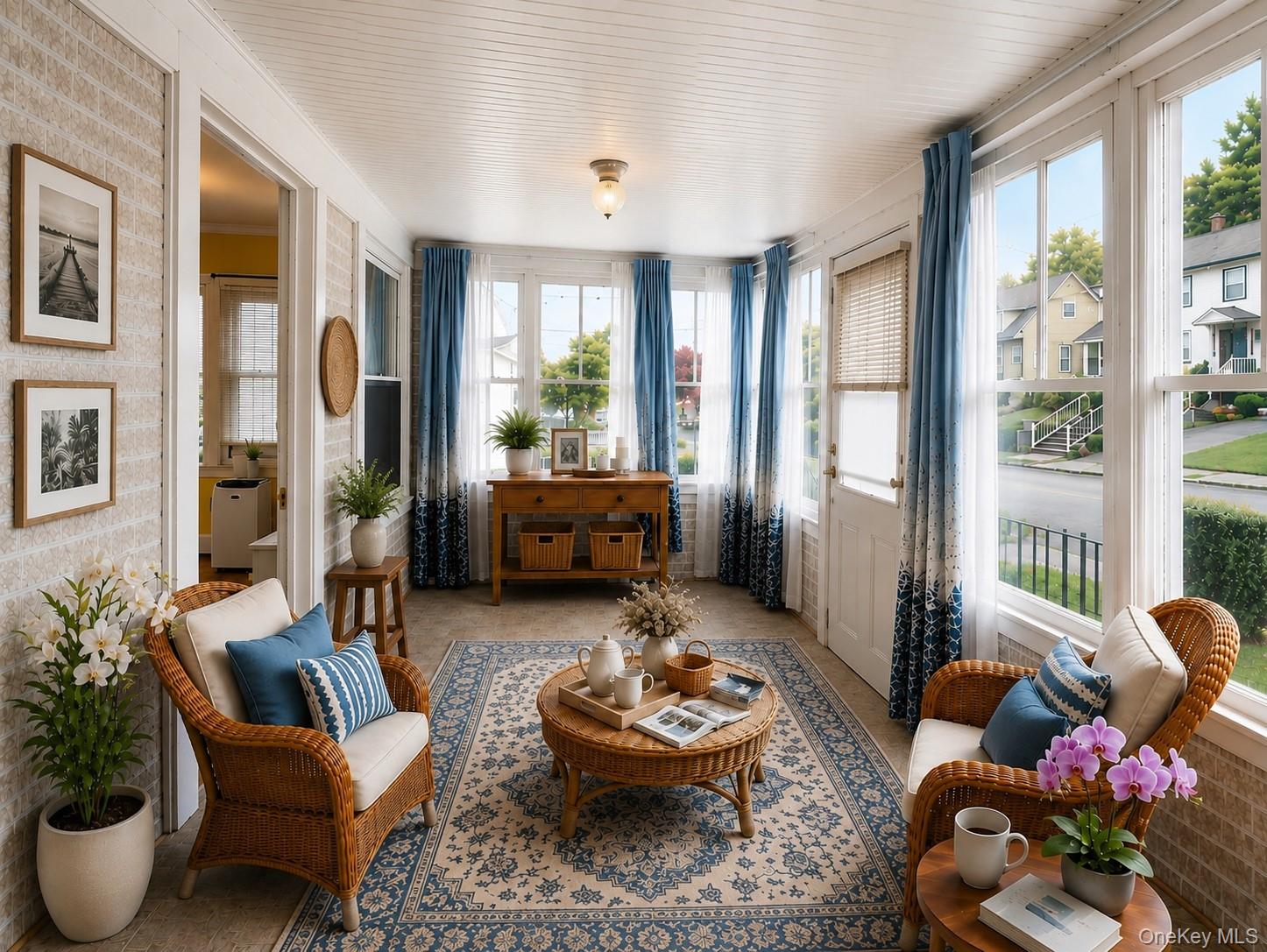 39 California Avenue – For Sale