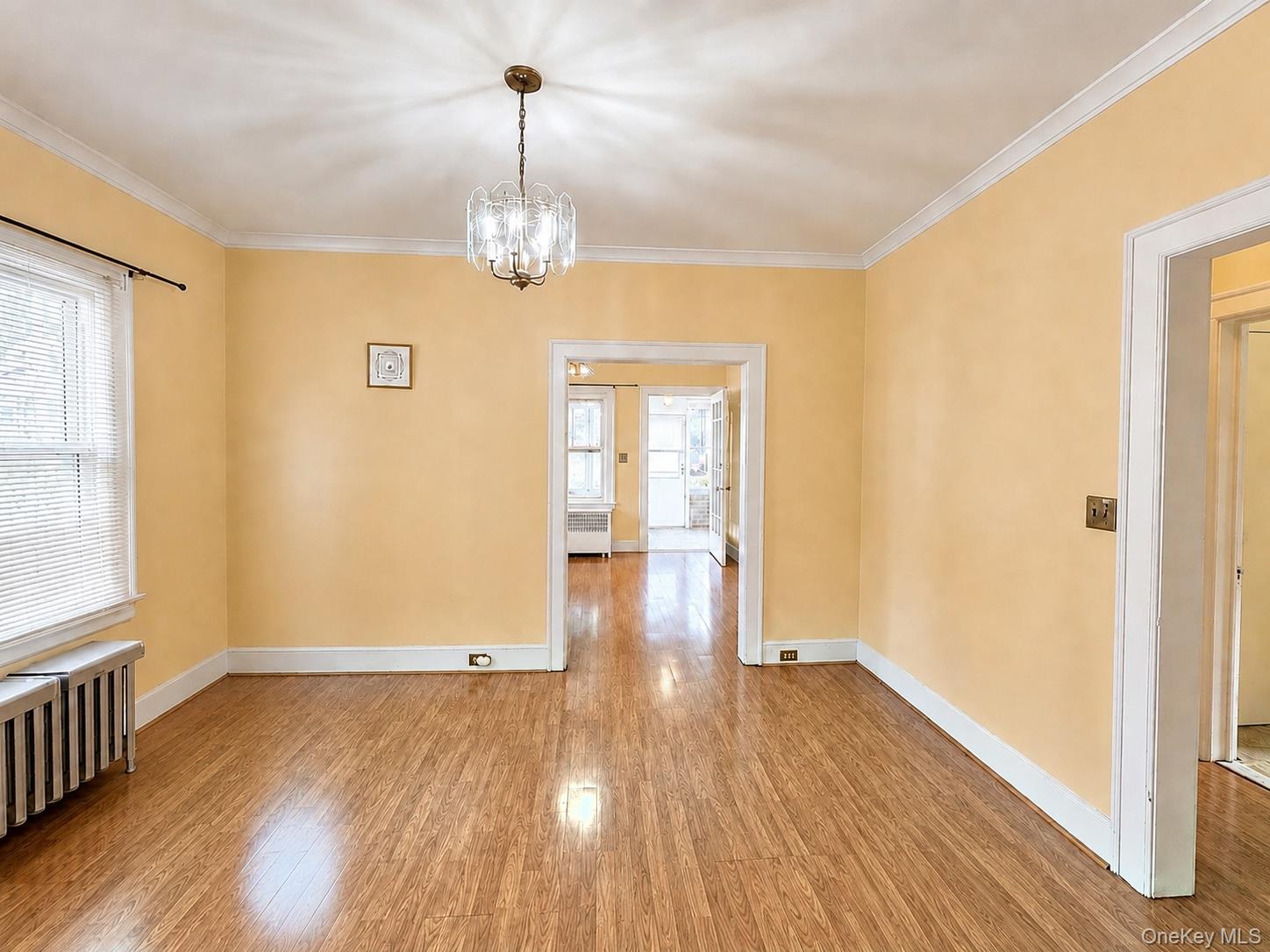 39 California Avenue – For Sale photo 34