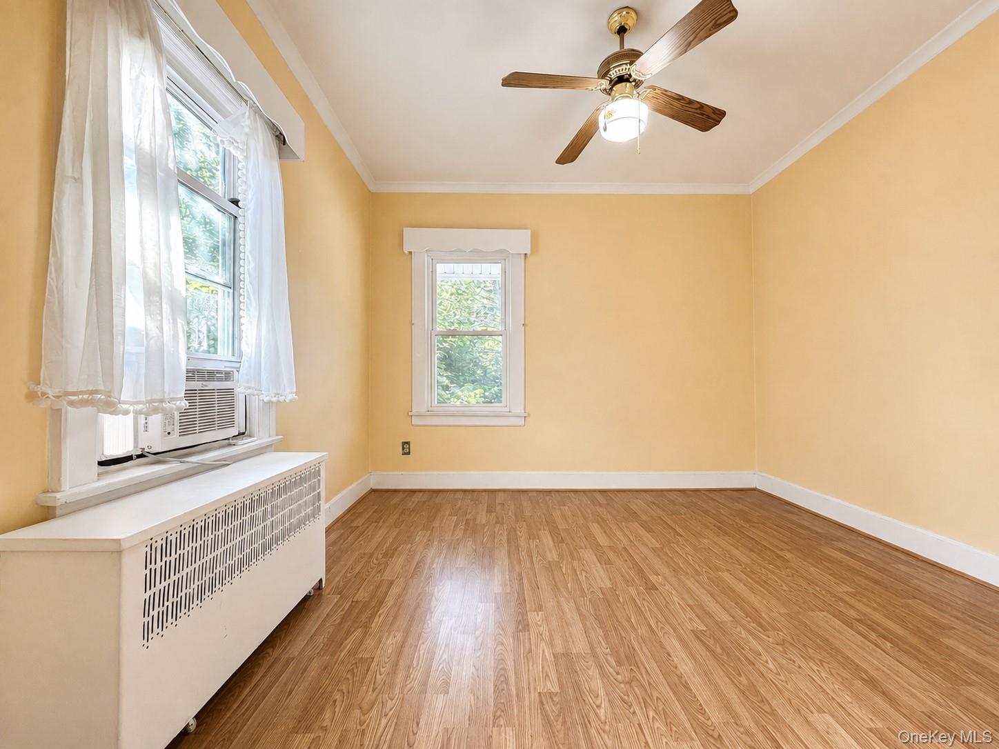 39 California Avenue – For Sale photo 28