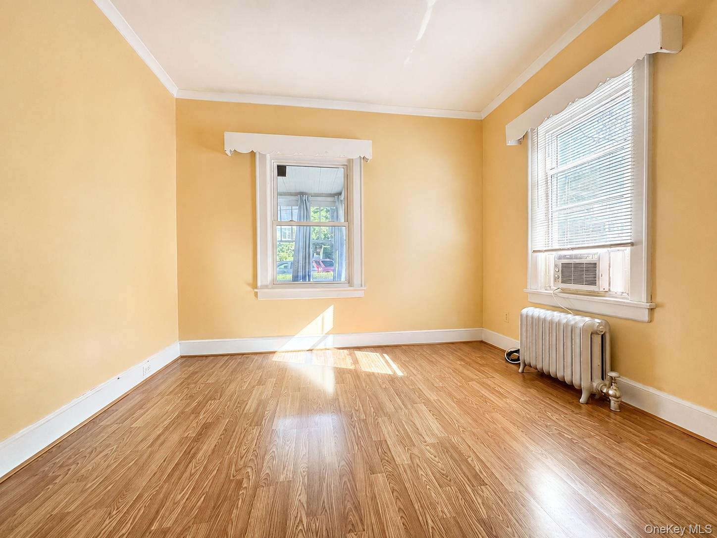 39 California Avenue – For Sale photo 37