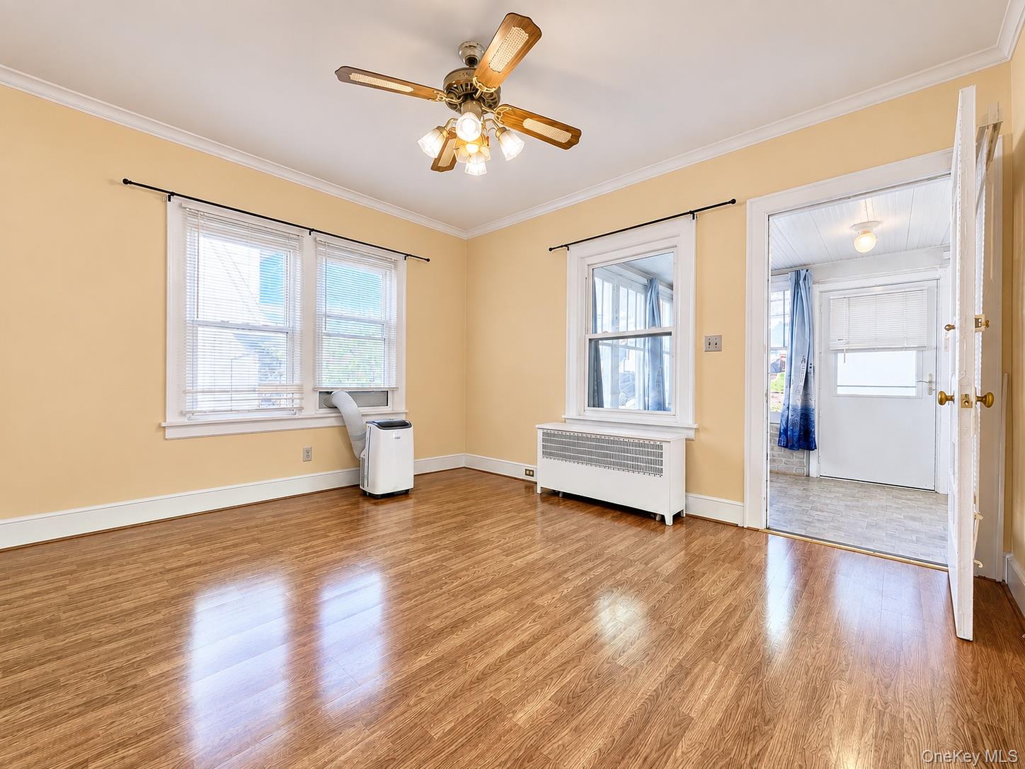 39 California Avenue – For Sale photo 31