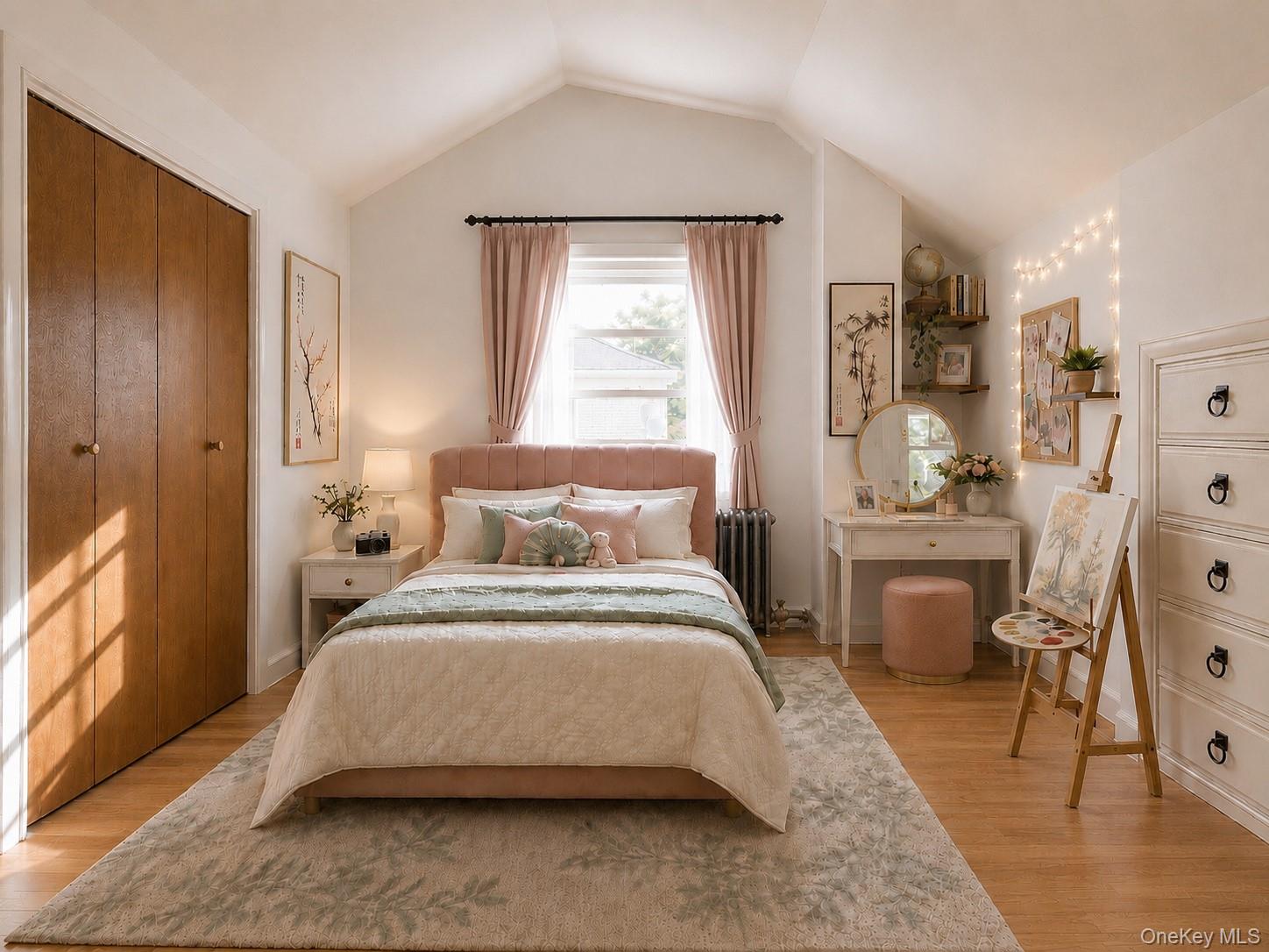 39 California Avenue – For Sale photo 22