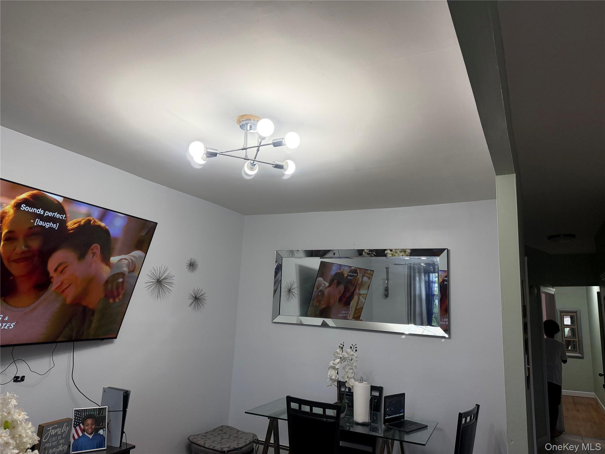 1846 Unionport Road – For Sale photo 12