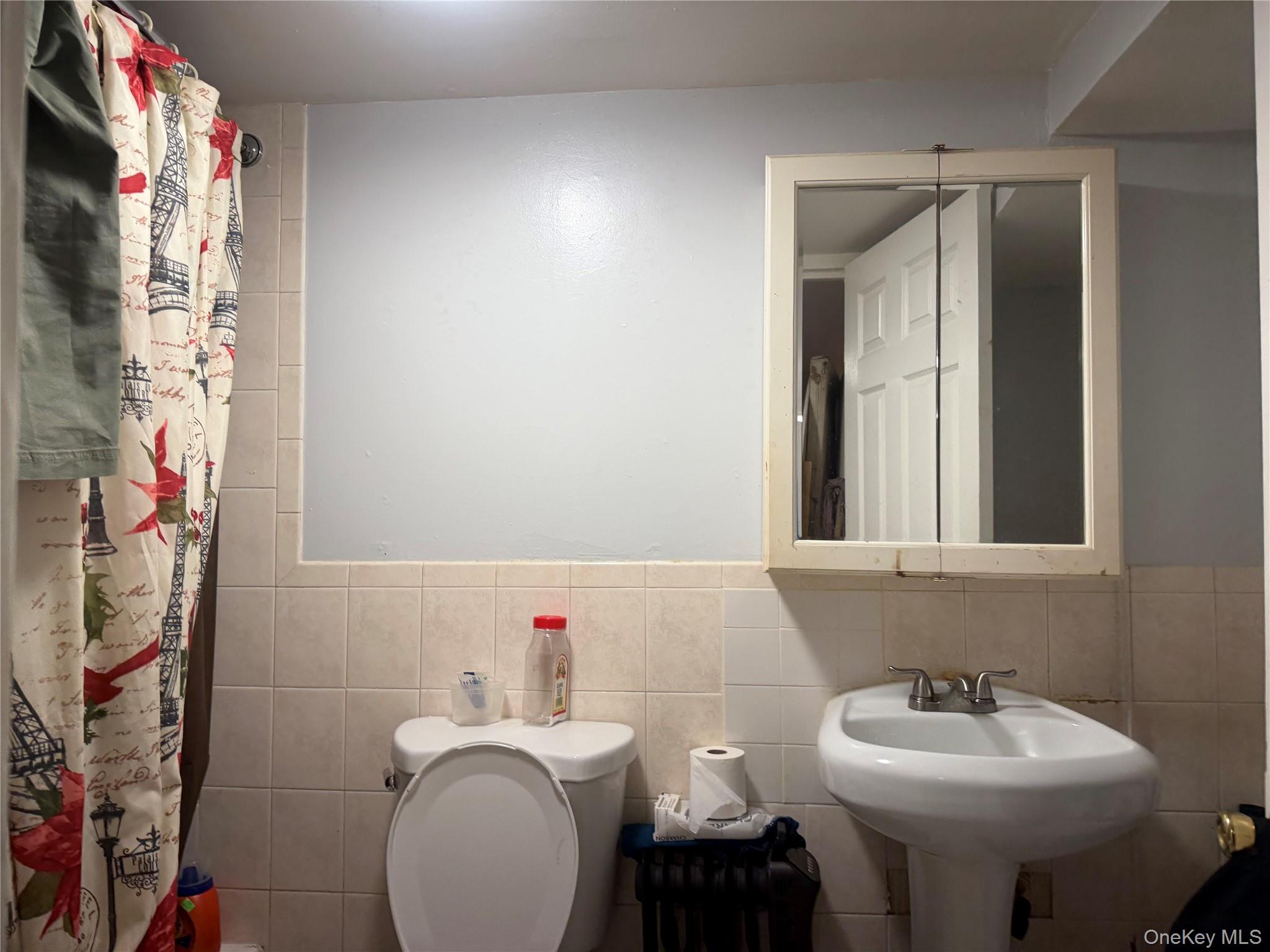 1846 Unionport Road – For Sale photo 21