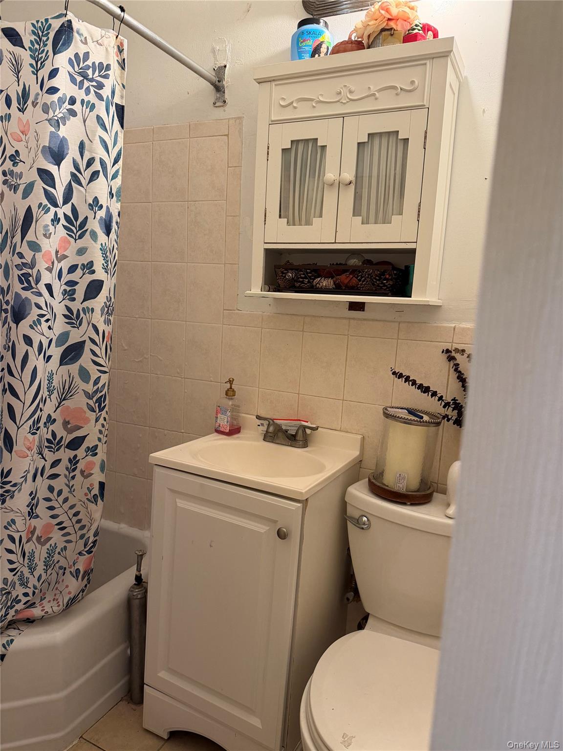1846 Unionport Road – For Sale photo 28