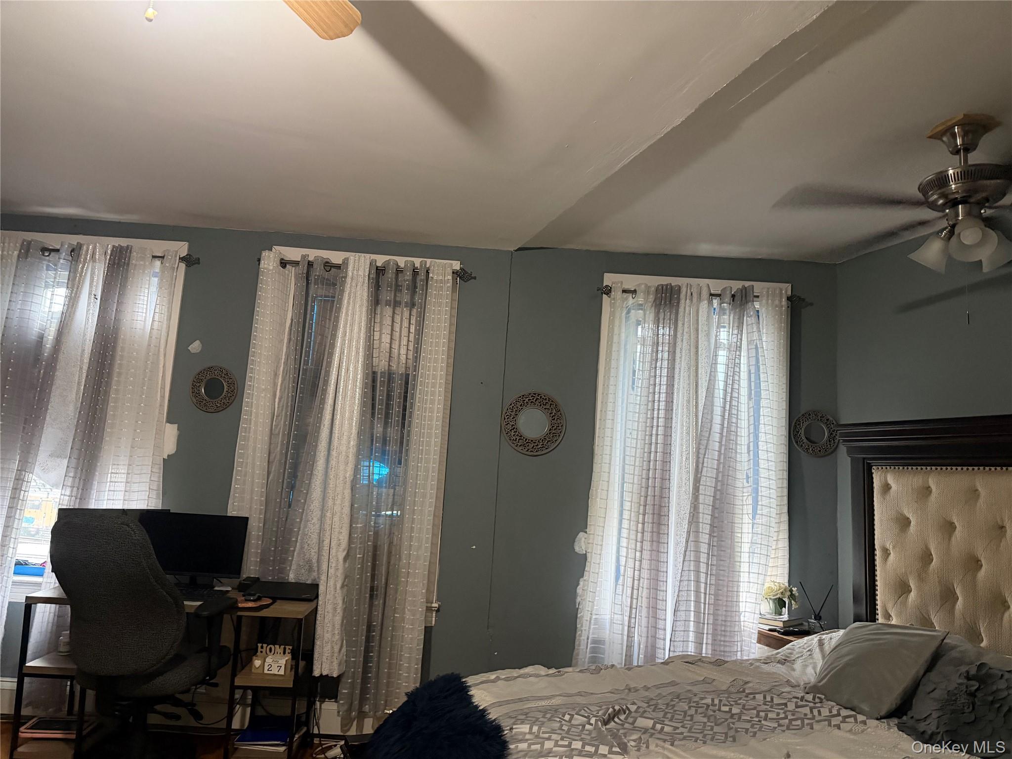 1846 Unionport Road – For Sale photo 17