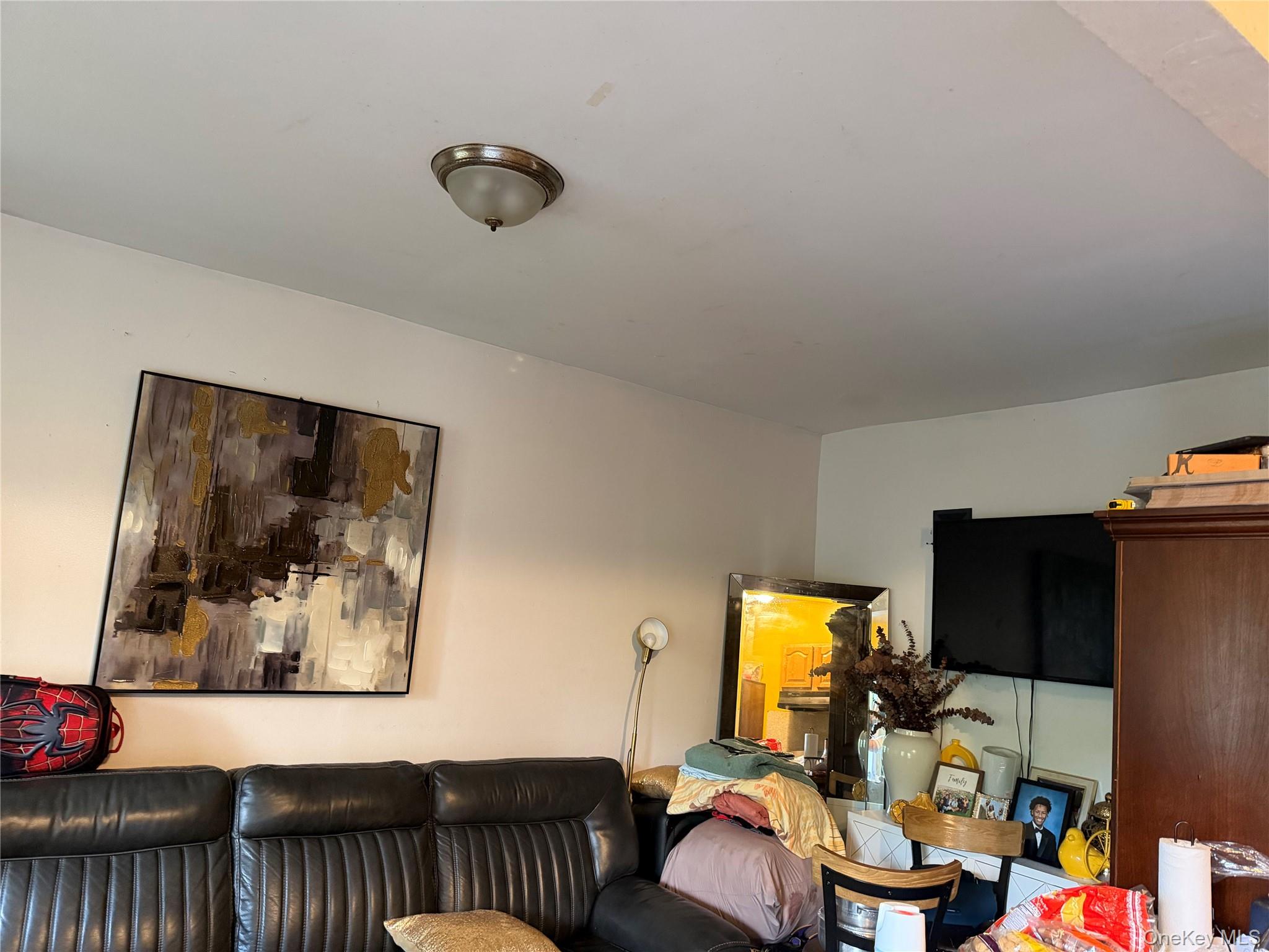 1846 Unionport Road – For Sale photo 27