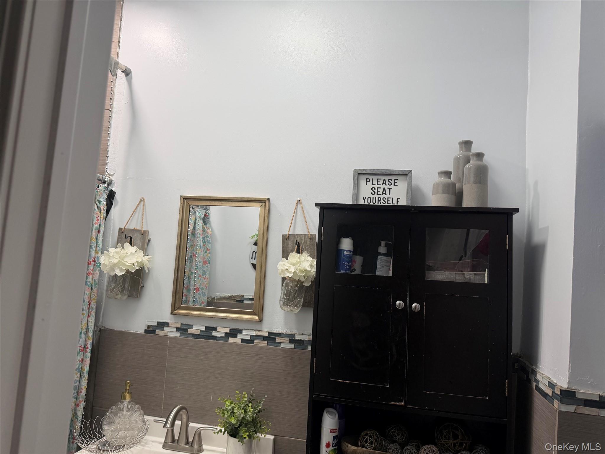 1846 Unionport Road – For Sale photo 13