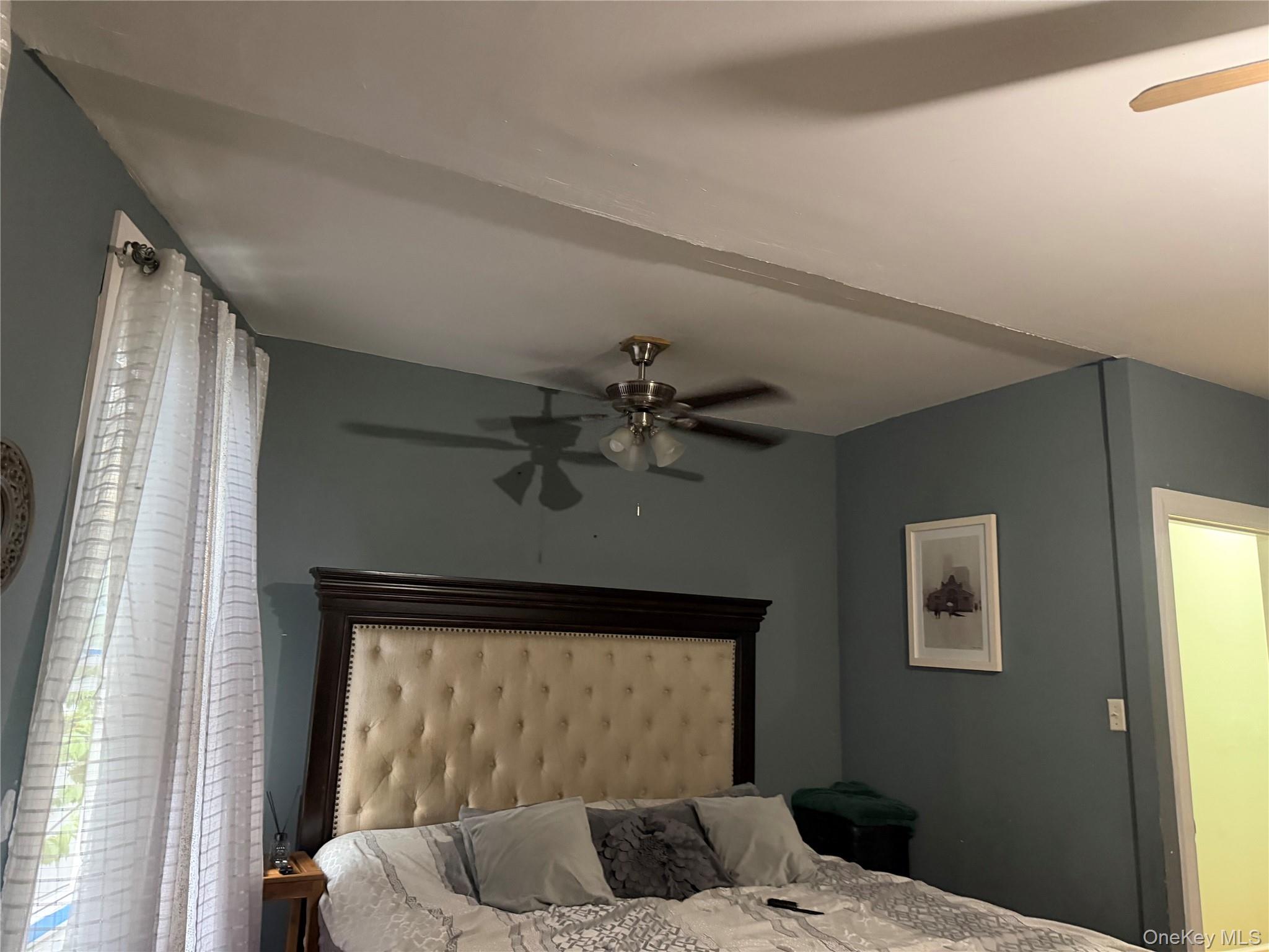 1846 Unionport Road – For Sale photo 18