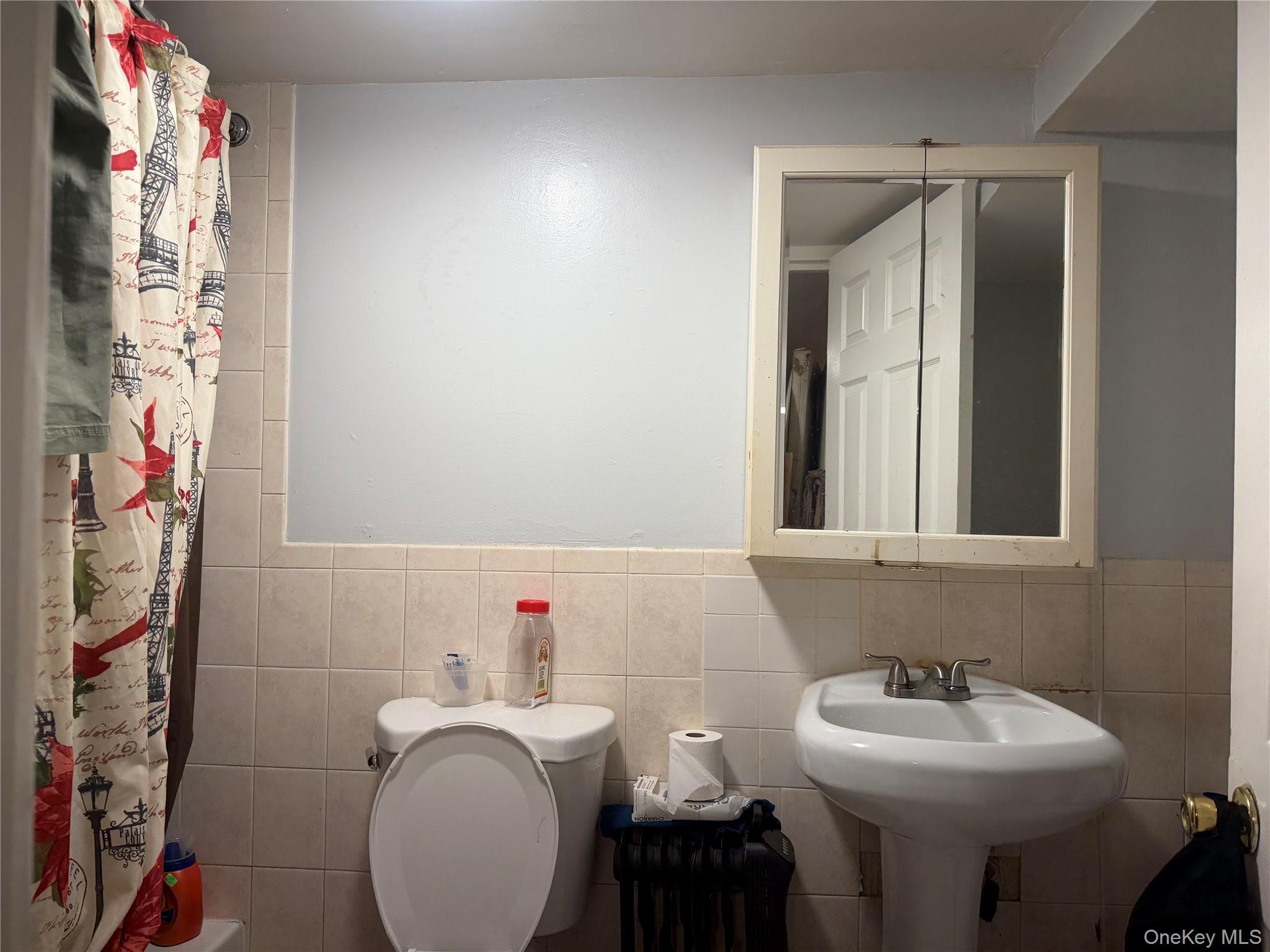 1846 Unionport Road – For Sale photo 22