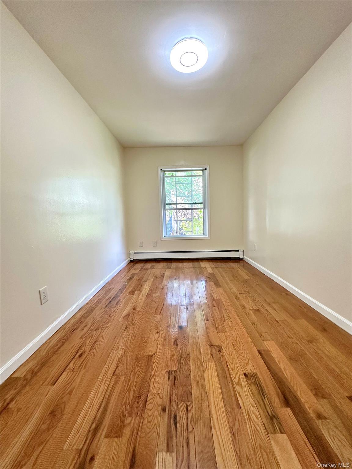 2069 Lacombe Avenue, Unit 2 photo 6