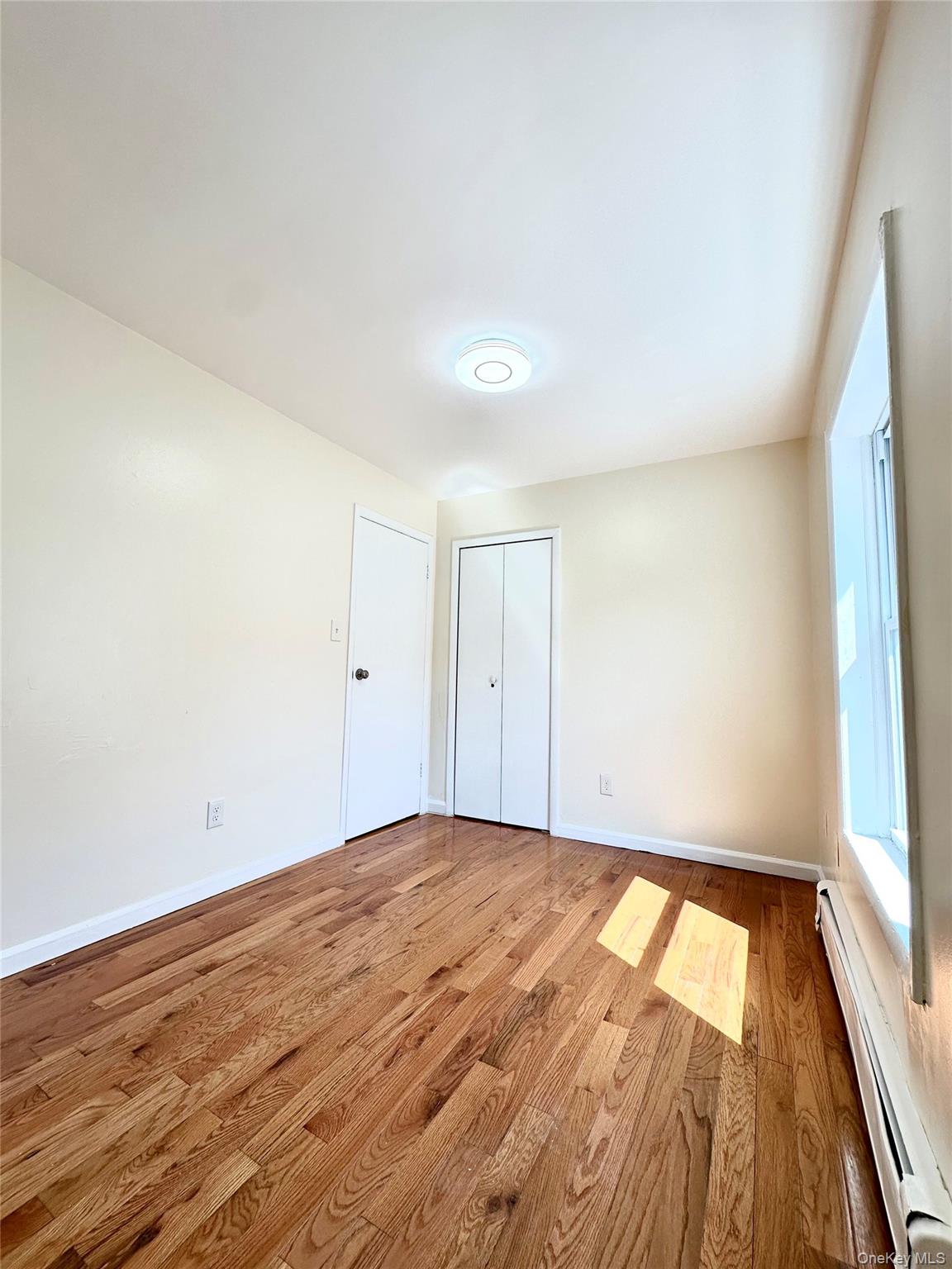 2069 Lacombe Avenue, Unit 2 photo 8