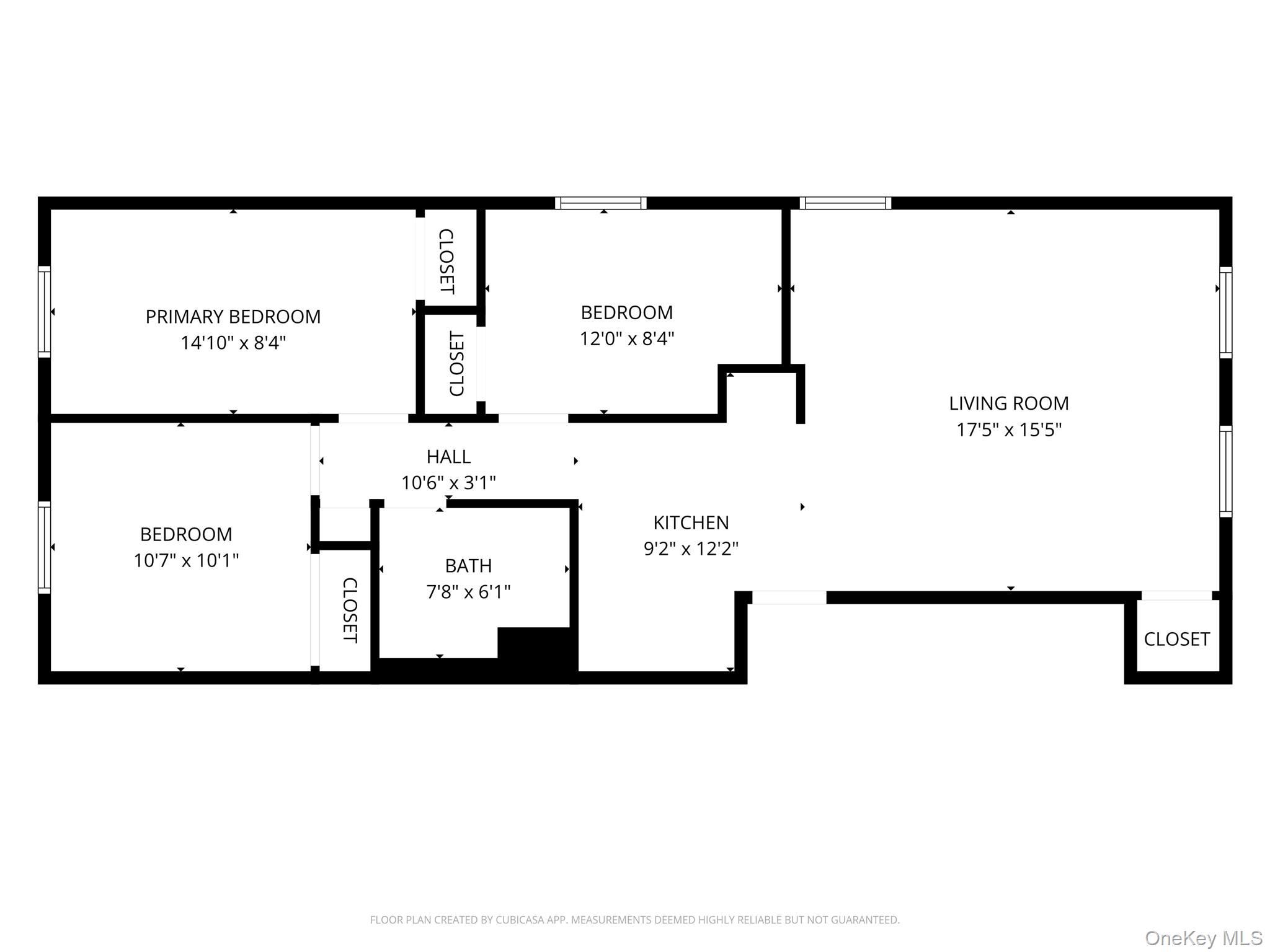 2069 Lacombe Avenue, Unit 2 photo 19