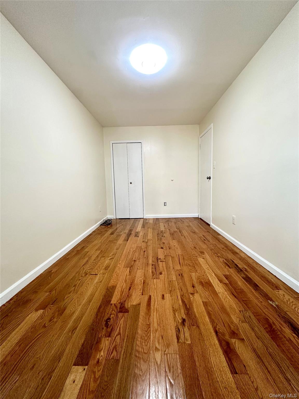2069 Lacombe Avenue, Unit 2 photo 7