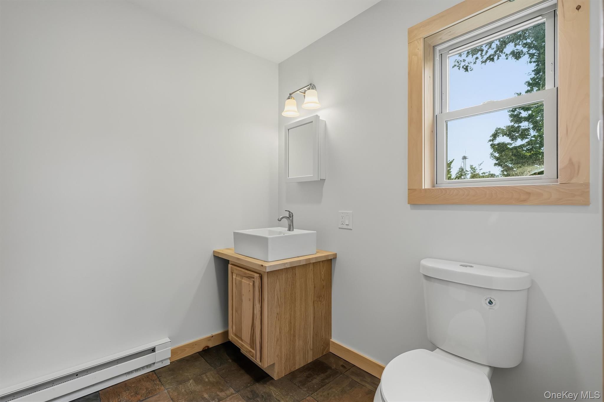 71 Oak Street – For Sale photo 37