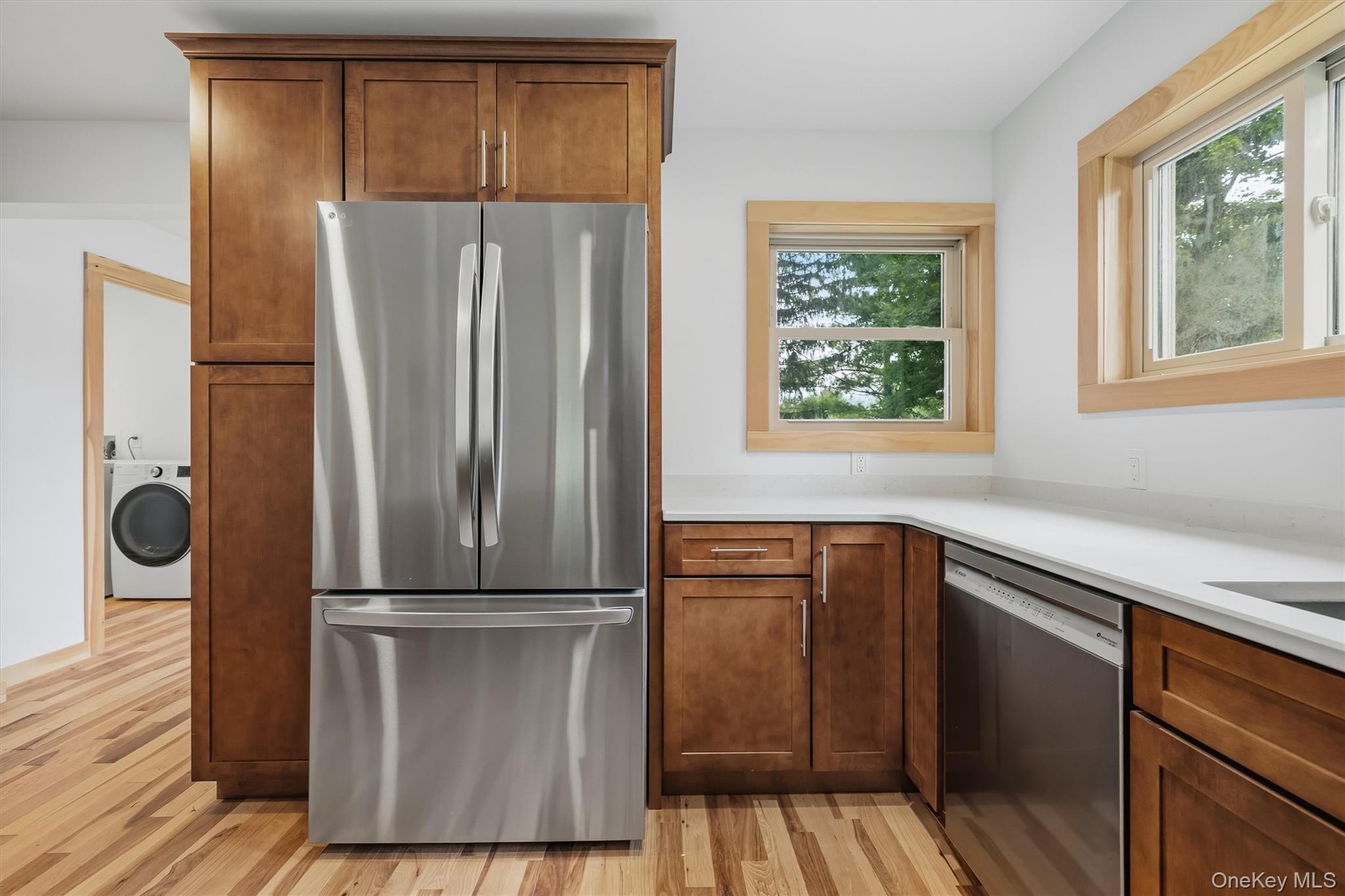 71 Oak Street – For Sale photo 16