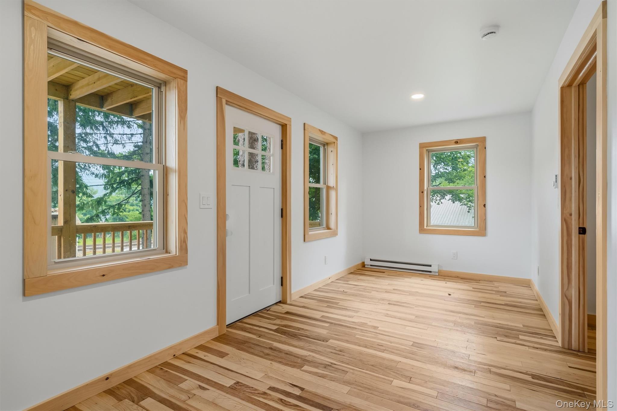71 Oak Street – For Sale photo 26